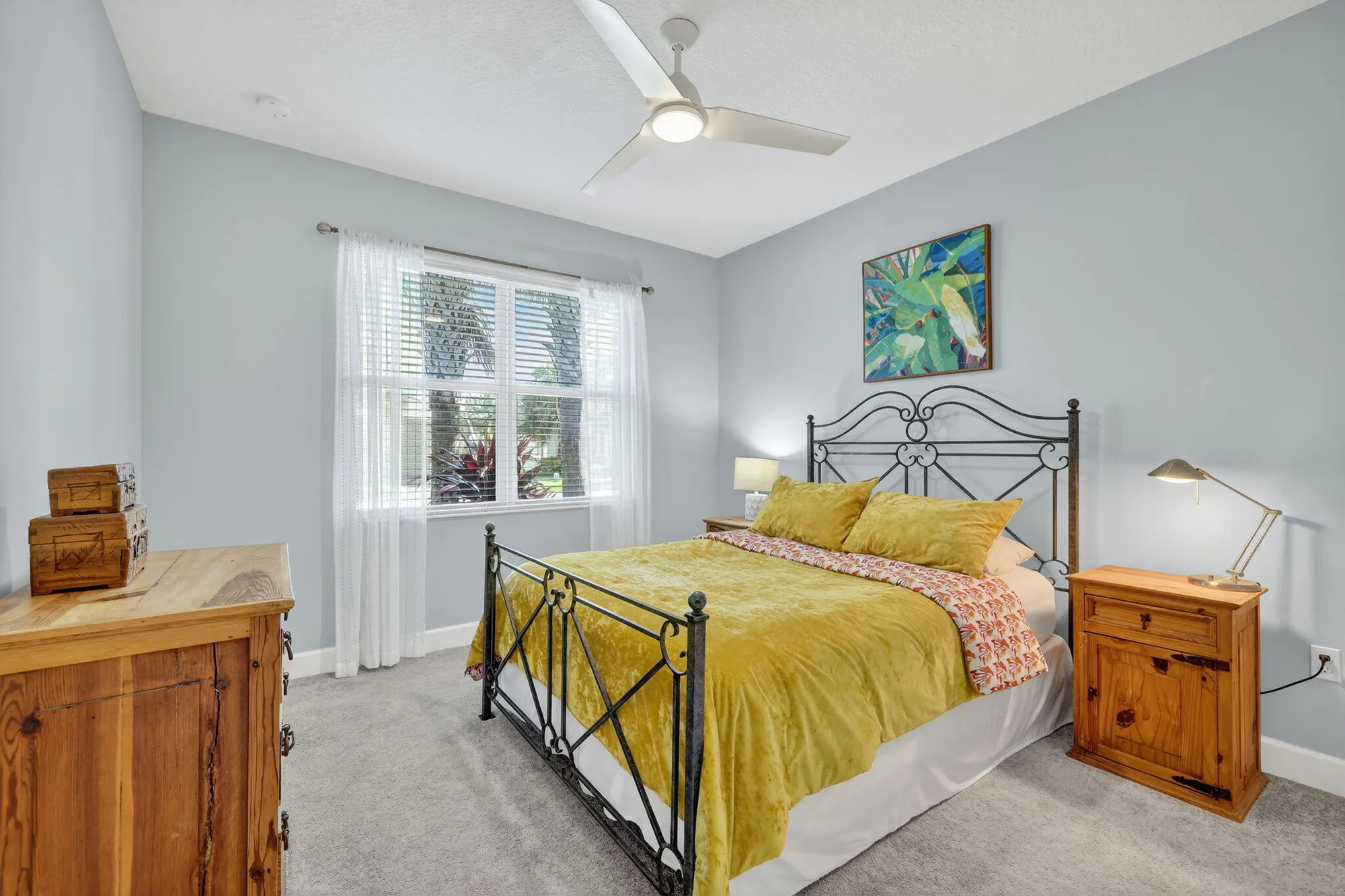 Property Slideshow image 27 of 101 | 11742 sw sailfish isles way, Port Saint Lucie, FL, 34987