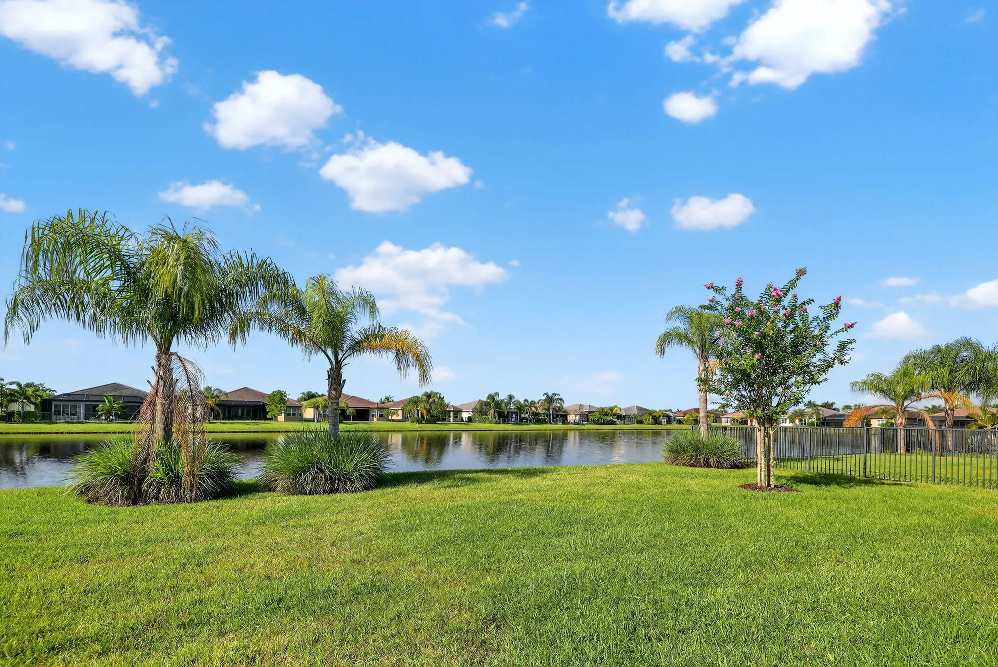 Property Slideshow image 39 of 101 | 11742 sw sailfish isles way, Port Saint Lucie, FL, 34987