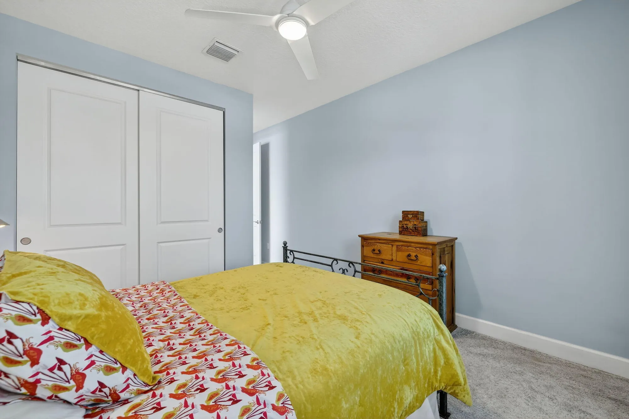 Property Slideshow image 28 of 101 | 11742 sw sailfish isles way, Port Saint Lucie, FL, 34987