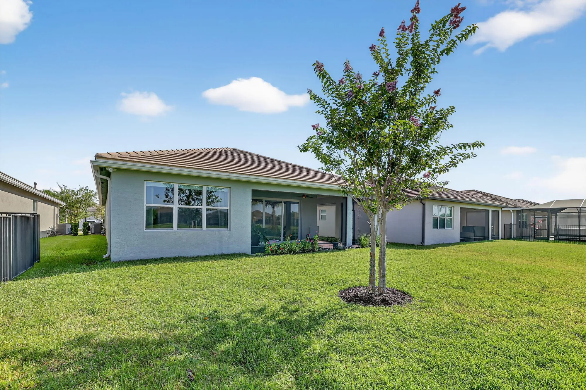 Property Slideshow image 42 of 101 | 11742 sw sailfish isles way, Port Saint Lucie, FL, 34987