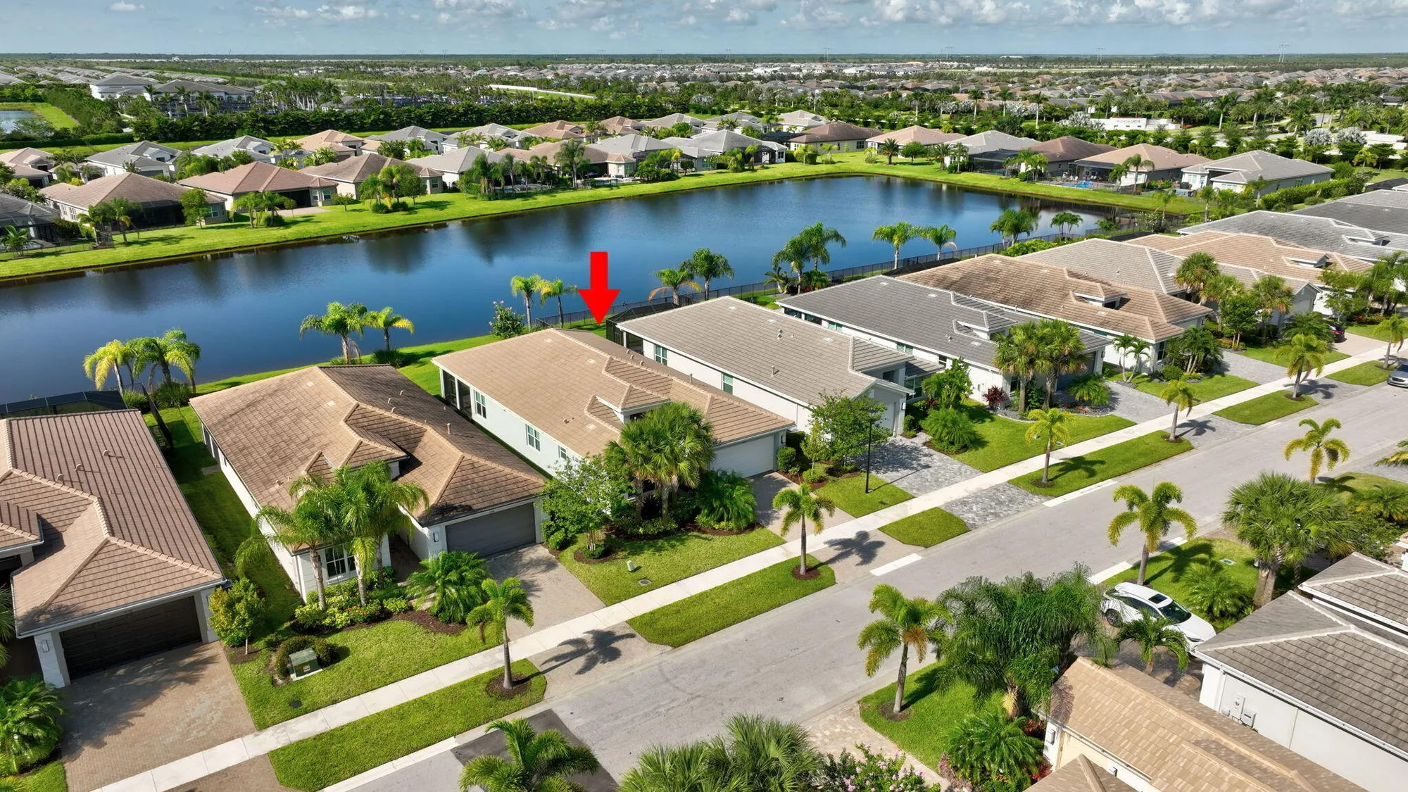 Property Slideshow image 44 of 101 | 11742 sw sailfish isles way, Port Saint Lucie, FL, 34987