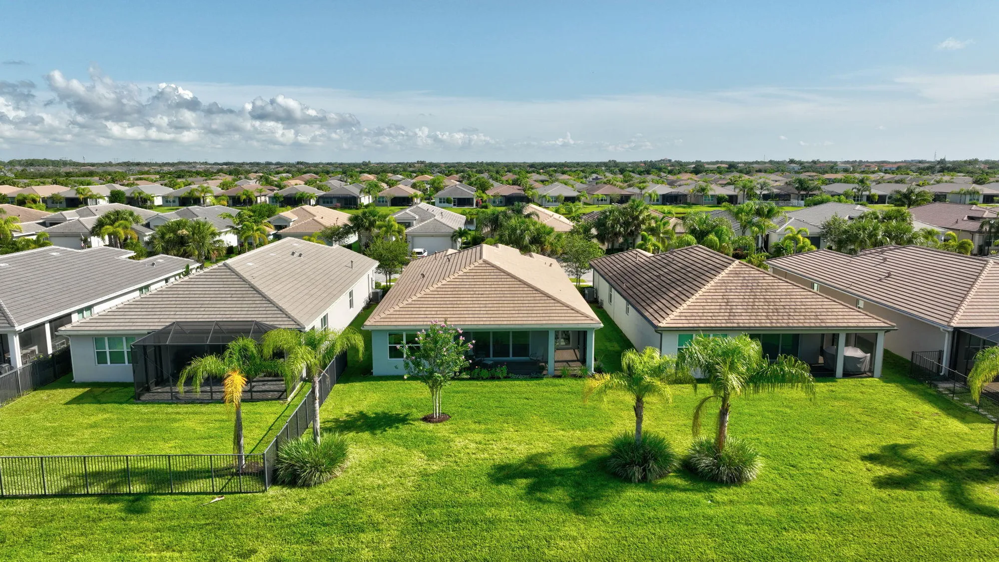 Property Slideshow image 47 of 101 | 11742 sw sailfish isles way, Port Saint Lucie, FL, 34987