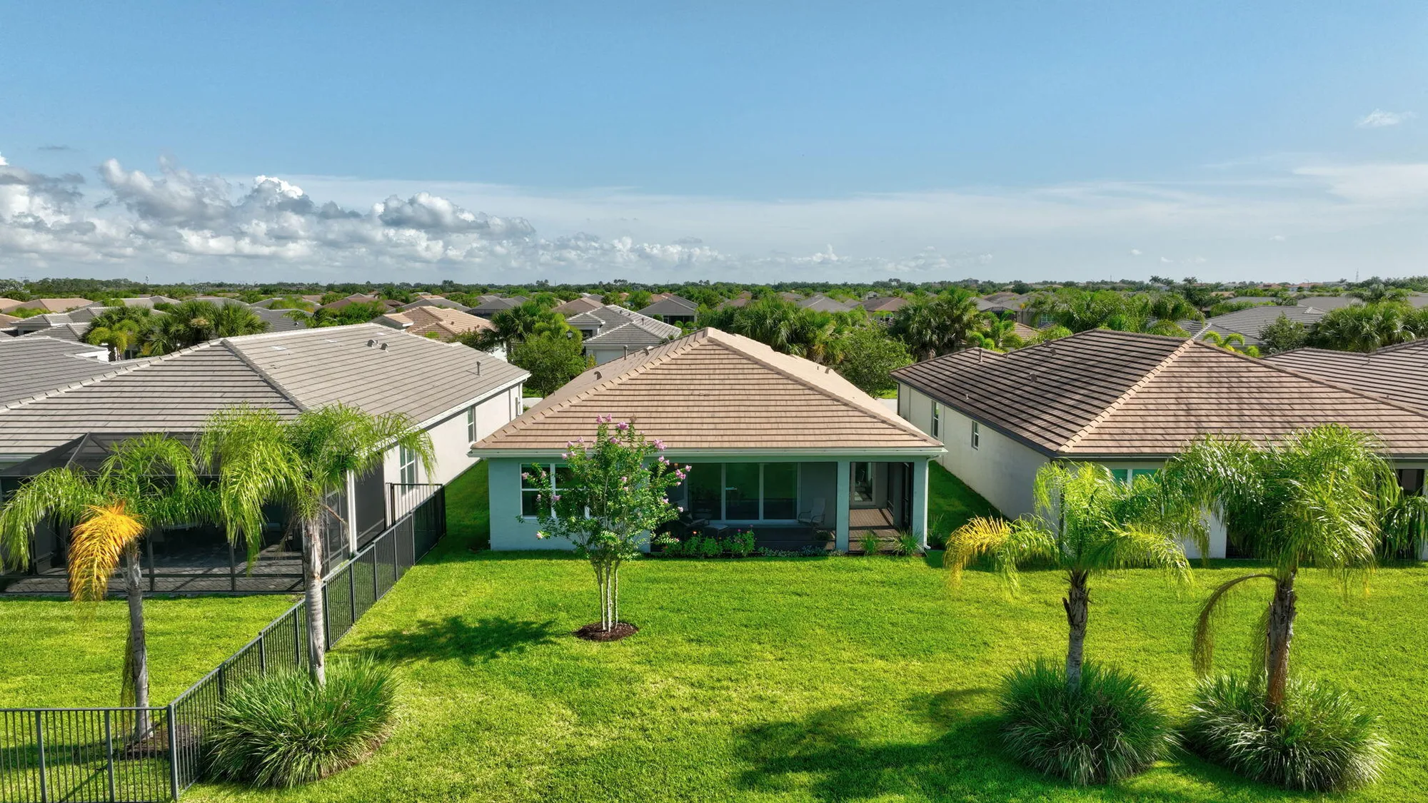 Property Slideshow image 45 of 101 | 11742 sw sailfish isles way, Port Saint Lucie, FL, 34987