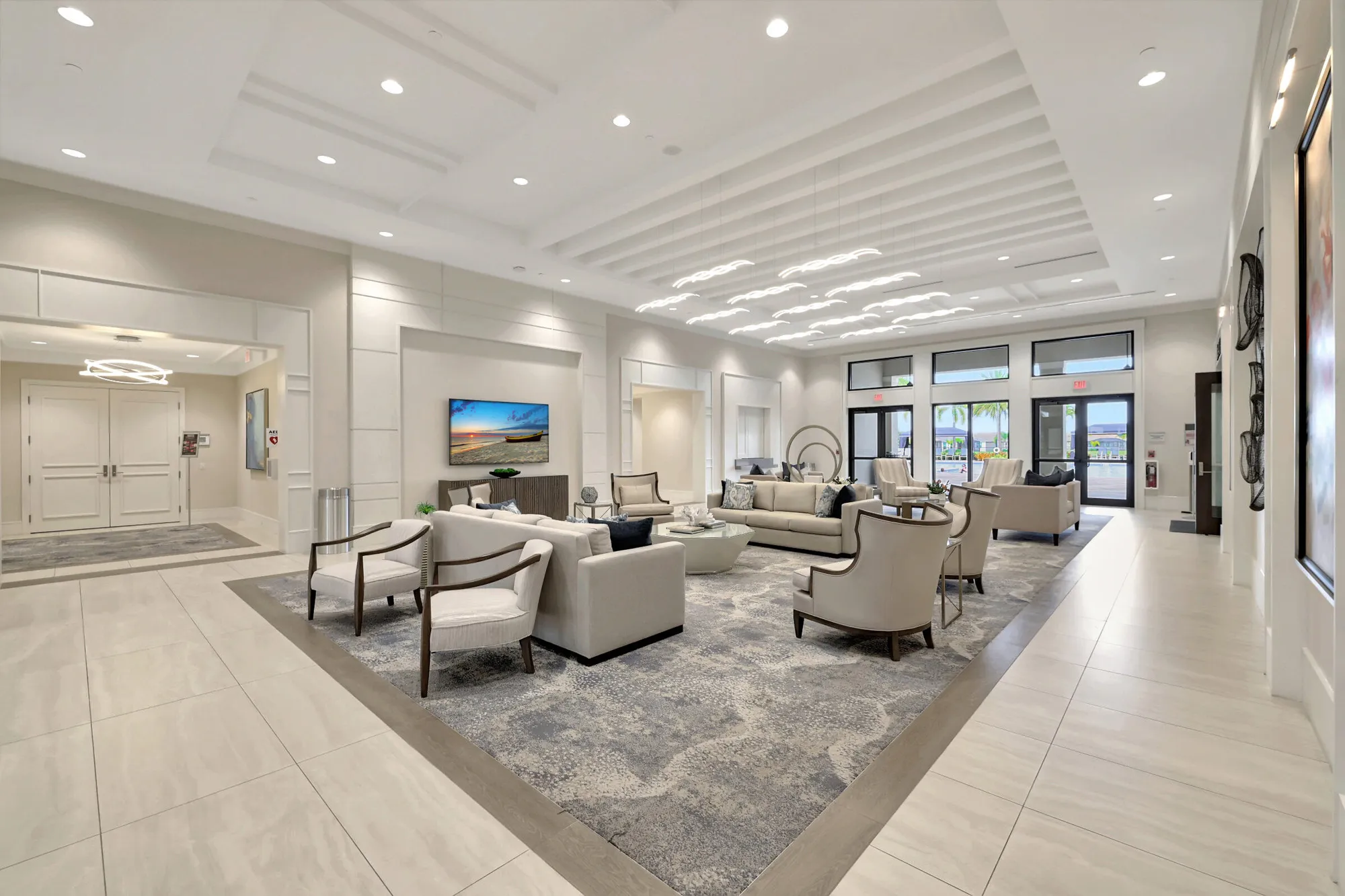 Property Slideshow image 51 of 101 | 11742 sw sailfish isles way, Port Saint Lucie, FL, 34987