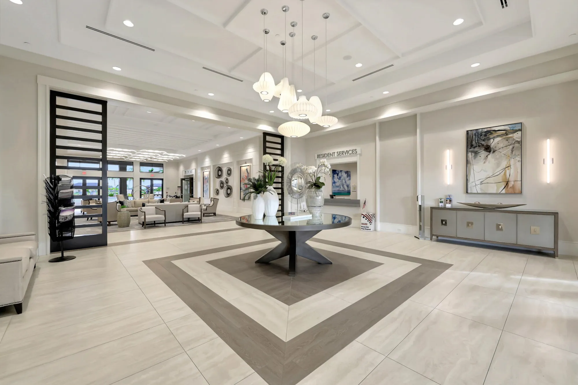 Property Slideshow image 52 of 101 | 11742 sw sailfish isles way, Port Saint Lucie, FL, 34987