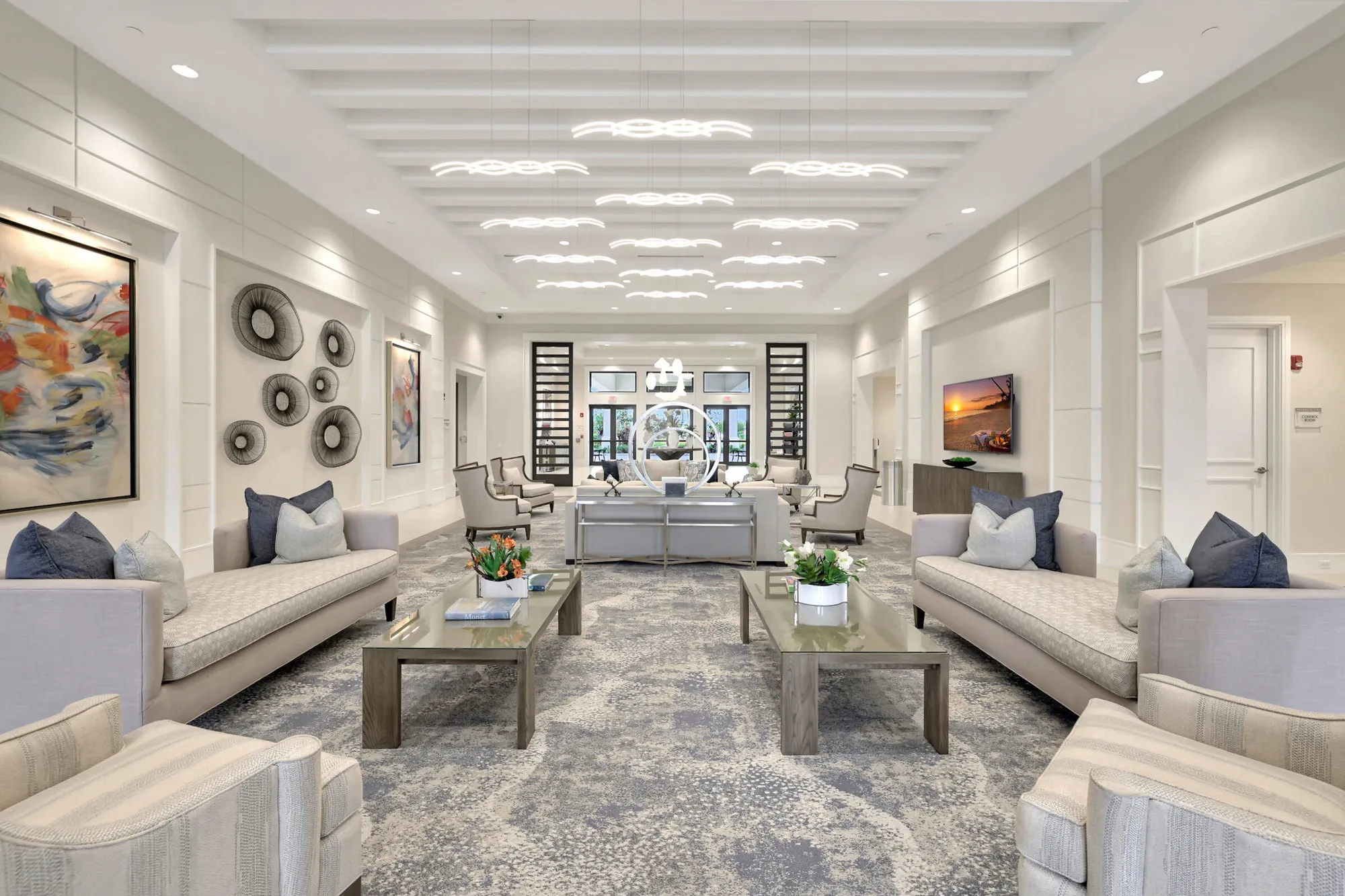 Property Slideshow image 53 of 101 | 11742 sw sailfish isles way, Port Saint Lucie, FL, 34987