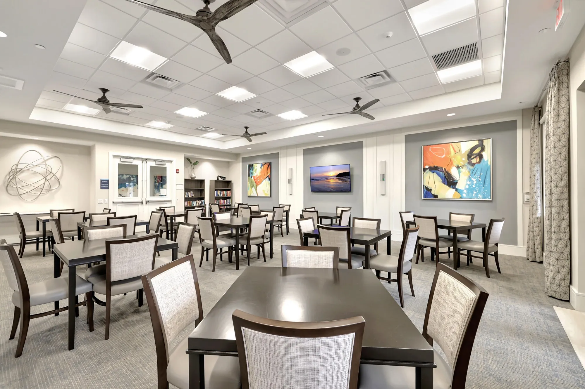 Property Slideshow image 57 of 101 | 11742 sw sailfish isles way, Port Saint Lucie, FL, 34987