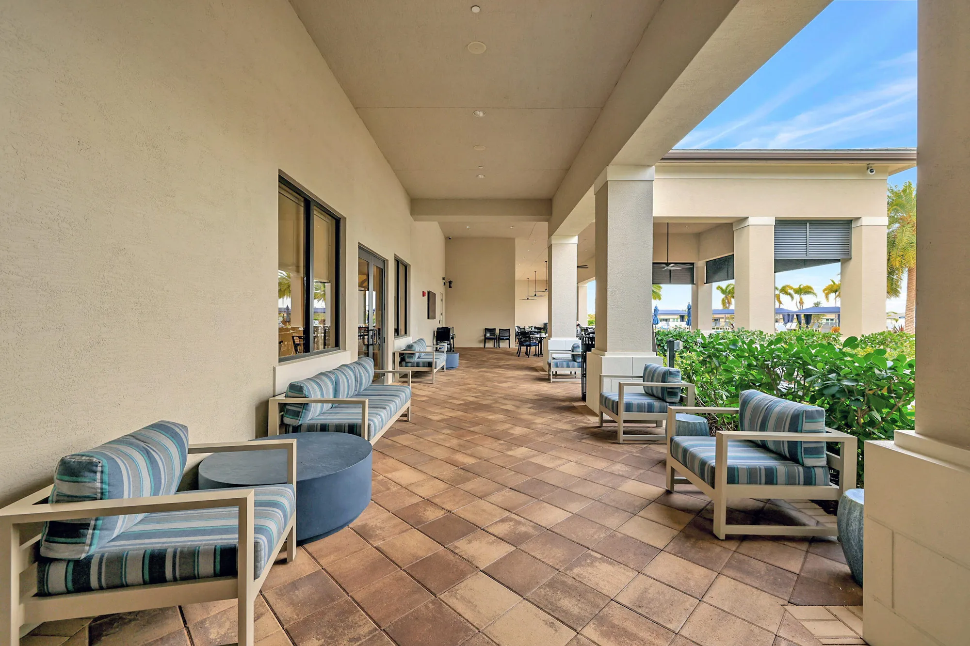 Property Slideshow image 63 of 101 | 11742 sw sailfish isles way, Port Saint Lucie, FL, 34987