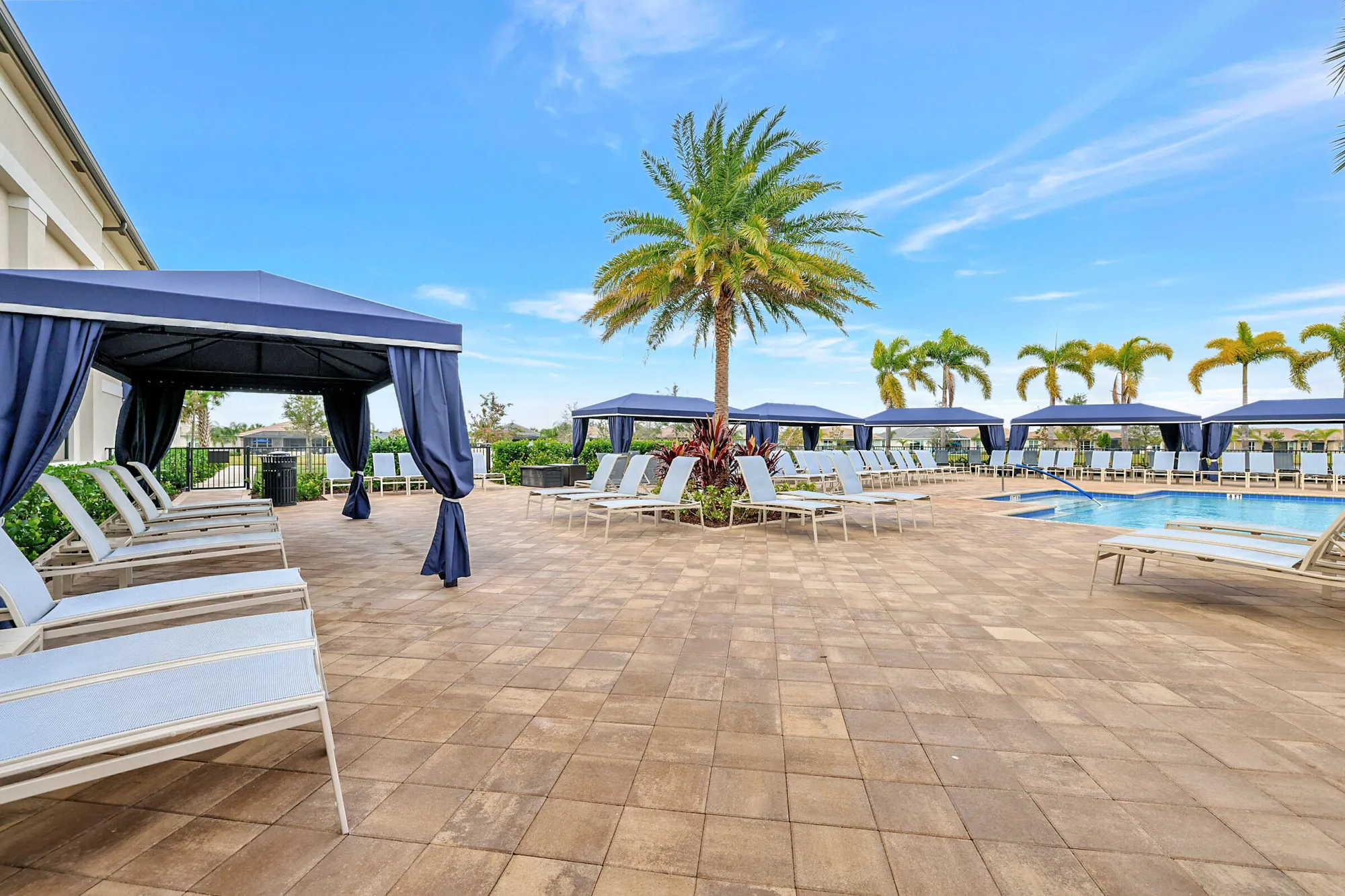 Property Slideshow image 66 of 101 | 11742 sw sailfish isles way, Port Saint Lucie, FL, 34987