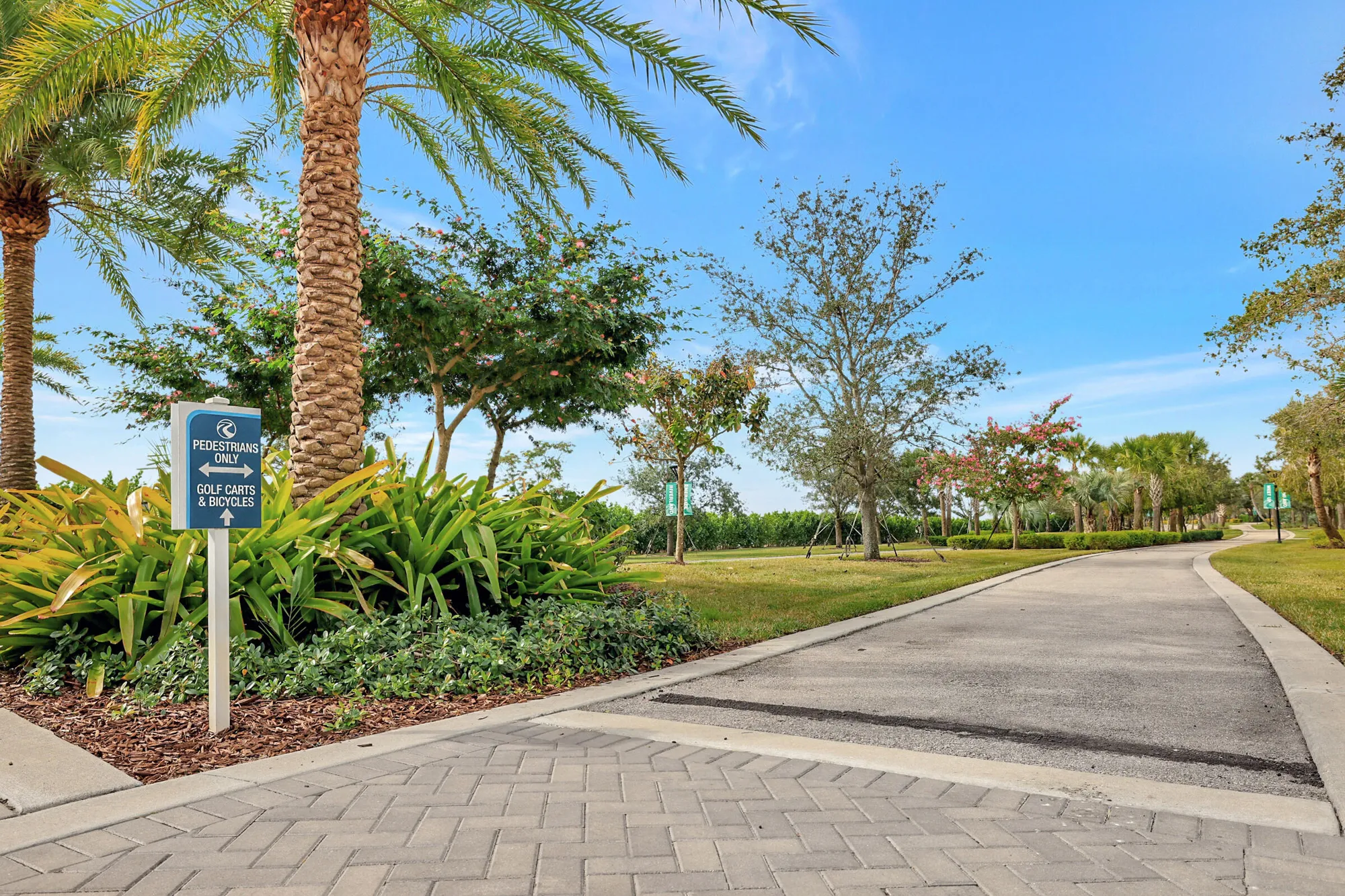 Property Slideshow image 69 of 101 | 11742 sw sailfish isles way, Port Saint Lucie, FL, 34987