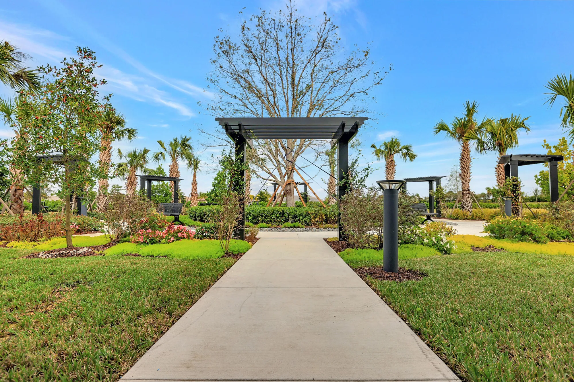 Property Slideshow image 78 of 101 | 11742 sw sailfish isles way, Port Saint Lucie, FL, 34987
