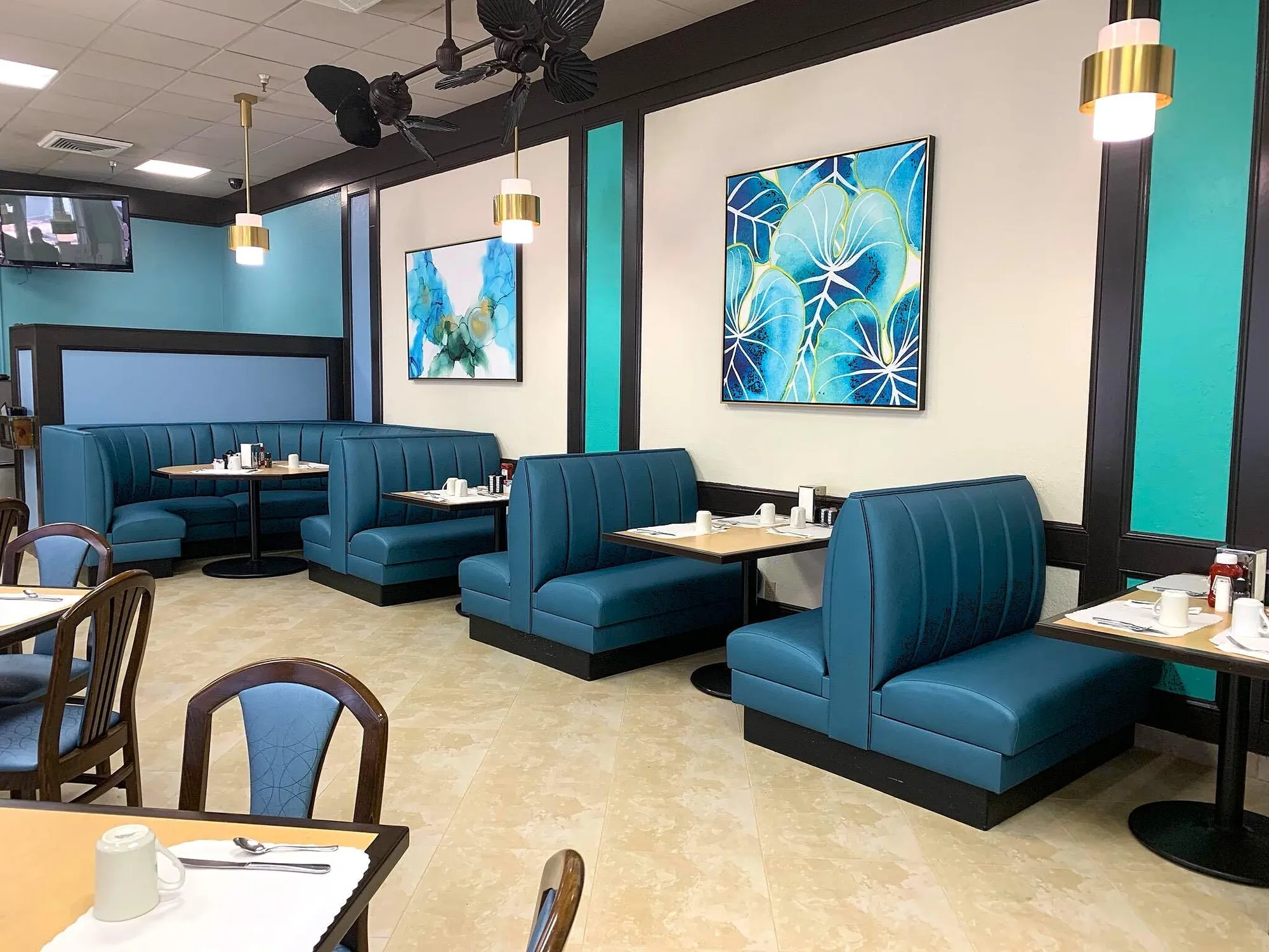 Property Slideshow image 34 of 40 | 196 tuscany c, Delray Beach, FL, 33446