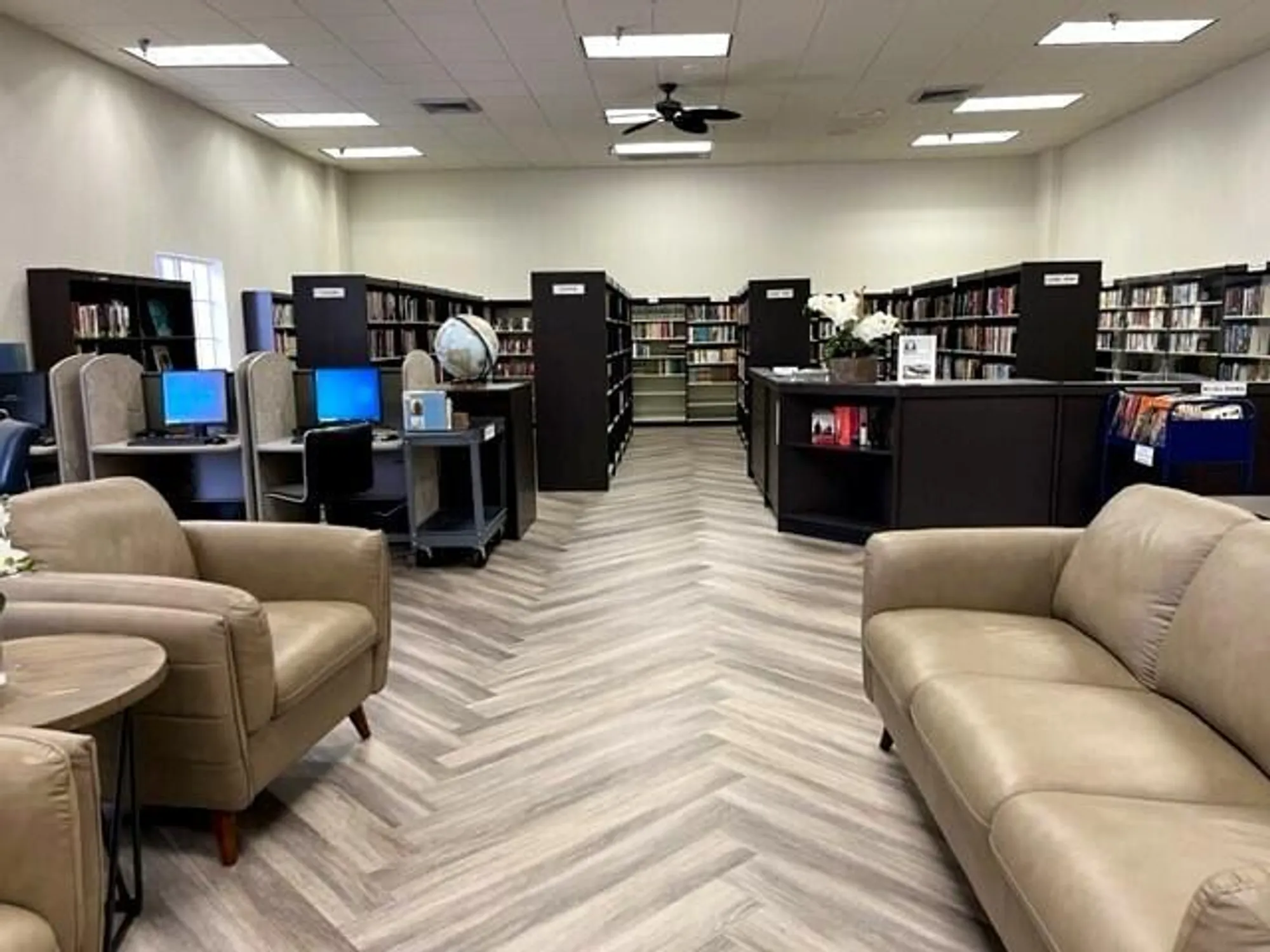 Property Slideshow image 37 of 40 | 196 tuscany c, Delray Beach, FL, 33446