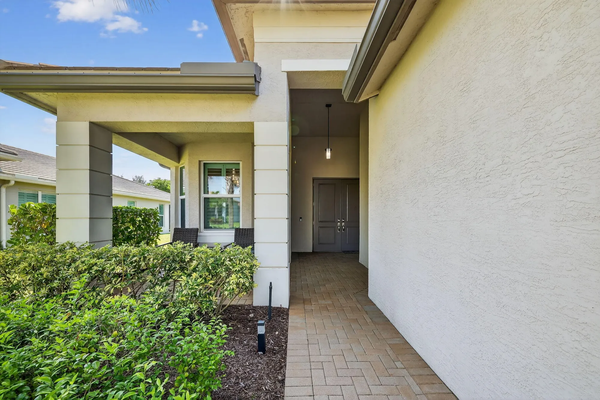 Property Slideshow image 7 of 102 | 10679 sw sunray st, Port Saint Lucie, FL, 34987