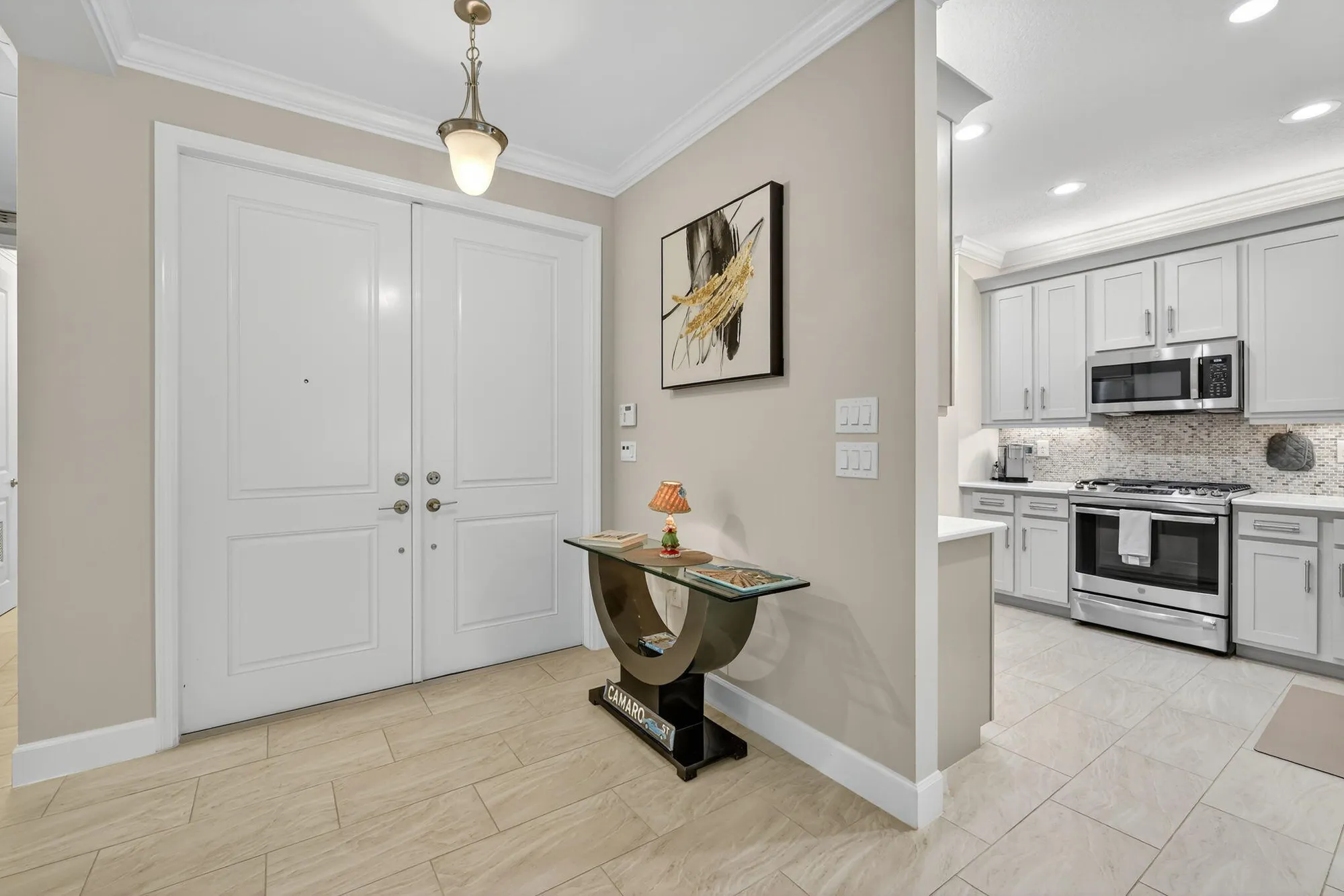 Property Slideshow image 9 of 102 | 10679 sw sunray st, Port Saint Lucie, FL, 34987