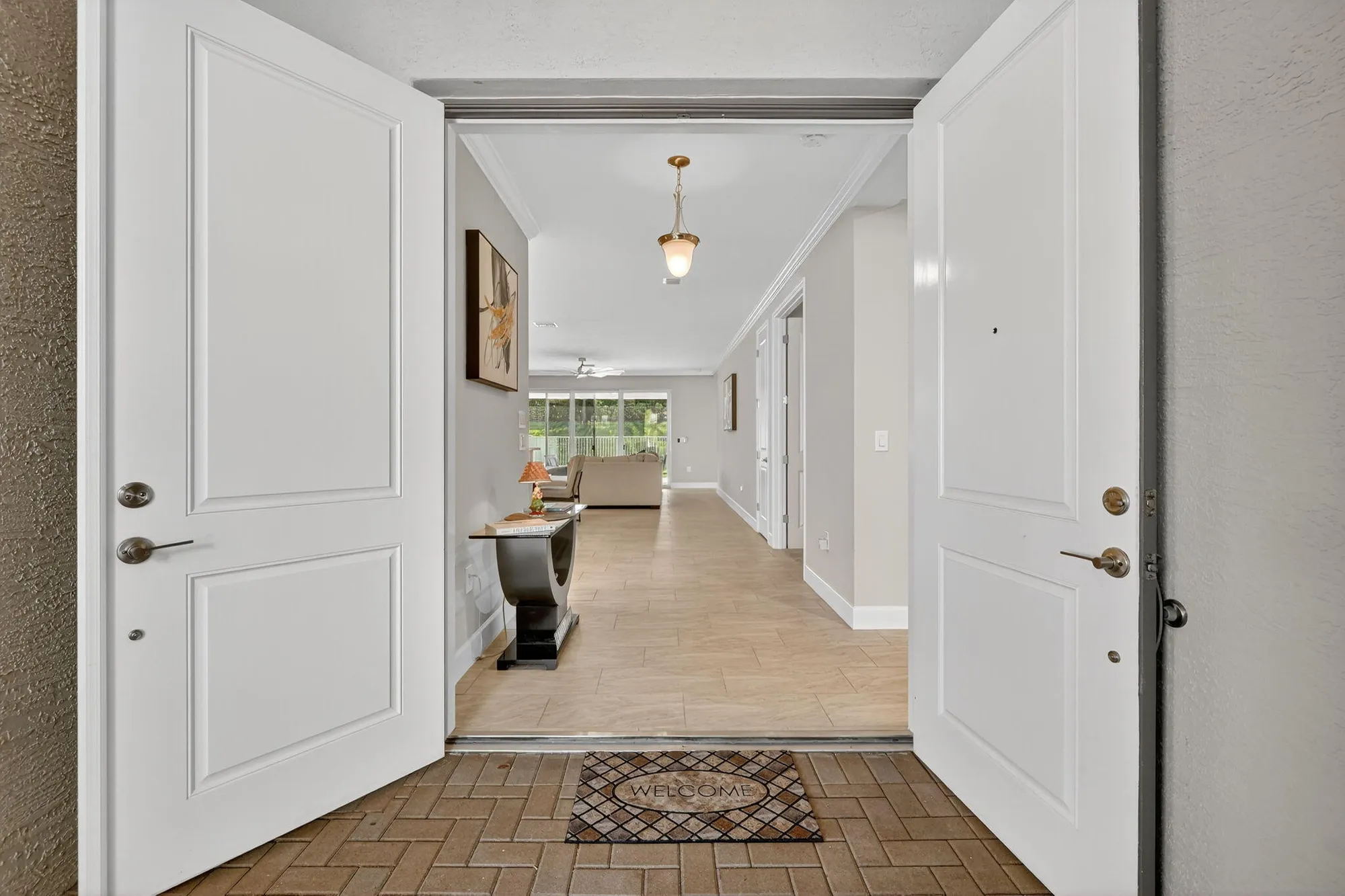 Property Slideshow image 8 of 102 | 10679 sw sunray st, Port Saint Lucie, FL, 34987