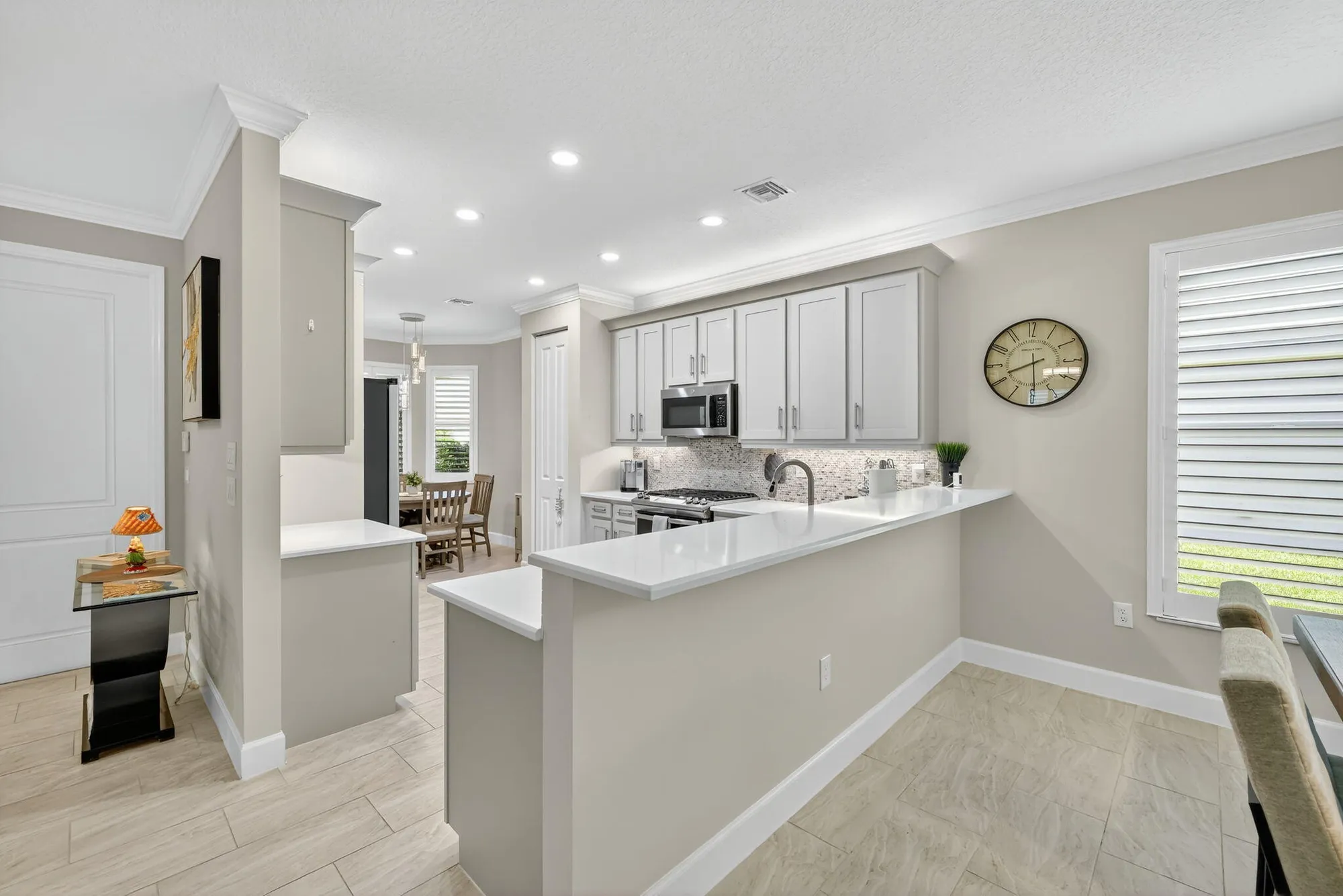 Property Slideshow image 12 of 102 | 10679 sw sunray st, Port Saint Lucie, FL, 34987