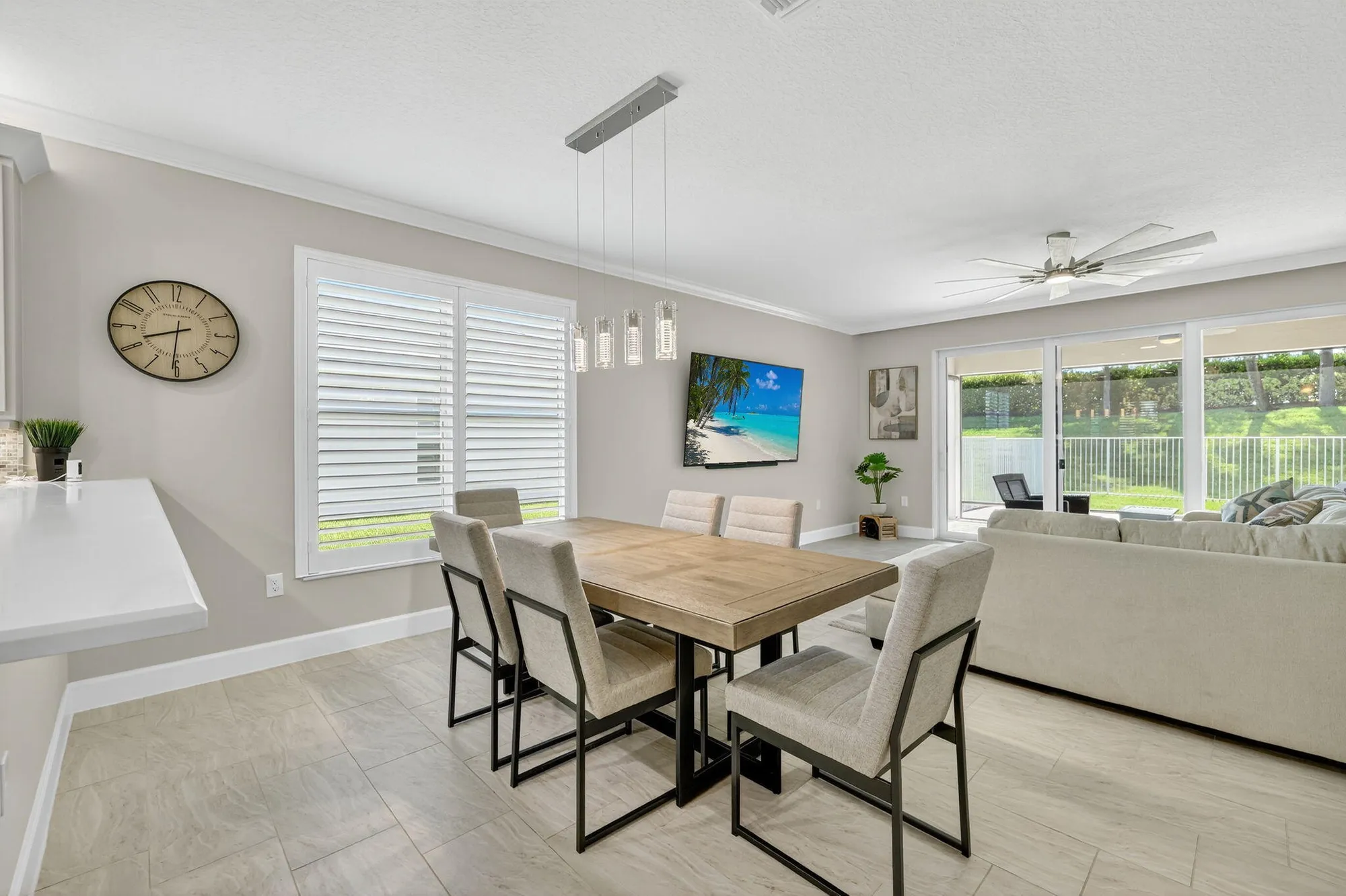 Property Slideshow image 18 of 102 | 10679 sw sunray st, Port Saint Lucie, FL, 34987