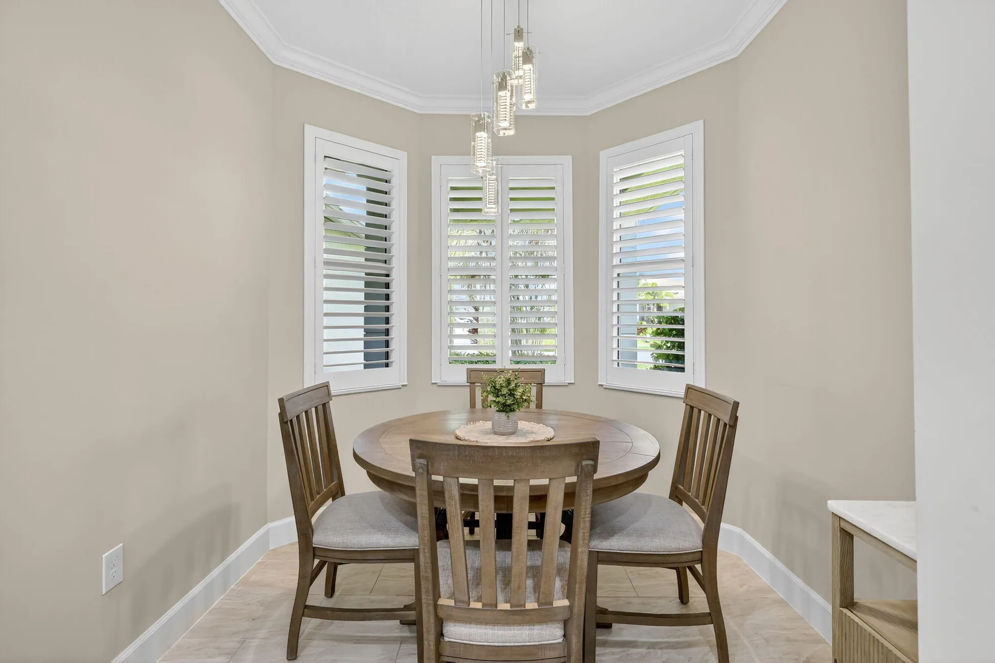 Property Slideshow image 17 of 102 | 10679 sw sunray st, Port Saint Lucie, FL, 34987