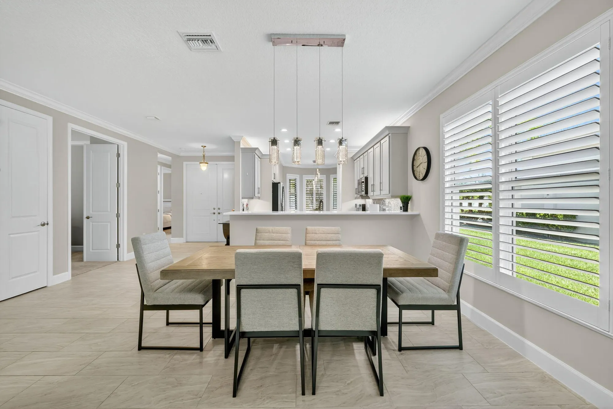 Property Slideshow image 19 of 102 | 10679 sw sunray st, Port Saint Lucie, FL, 34987