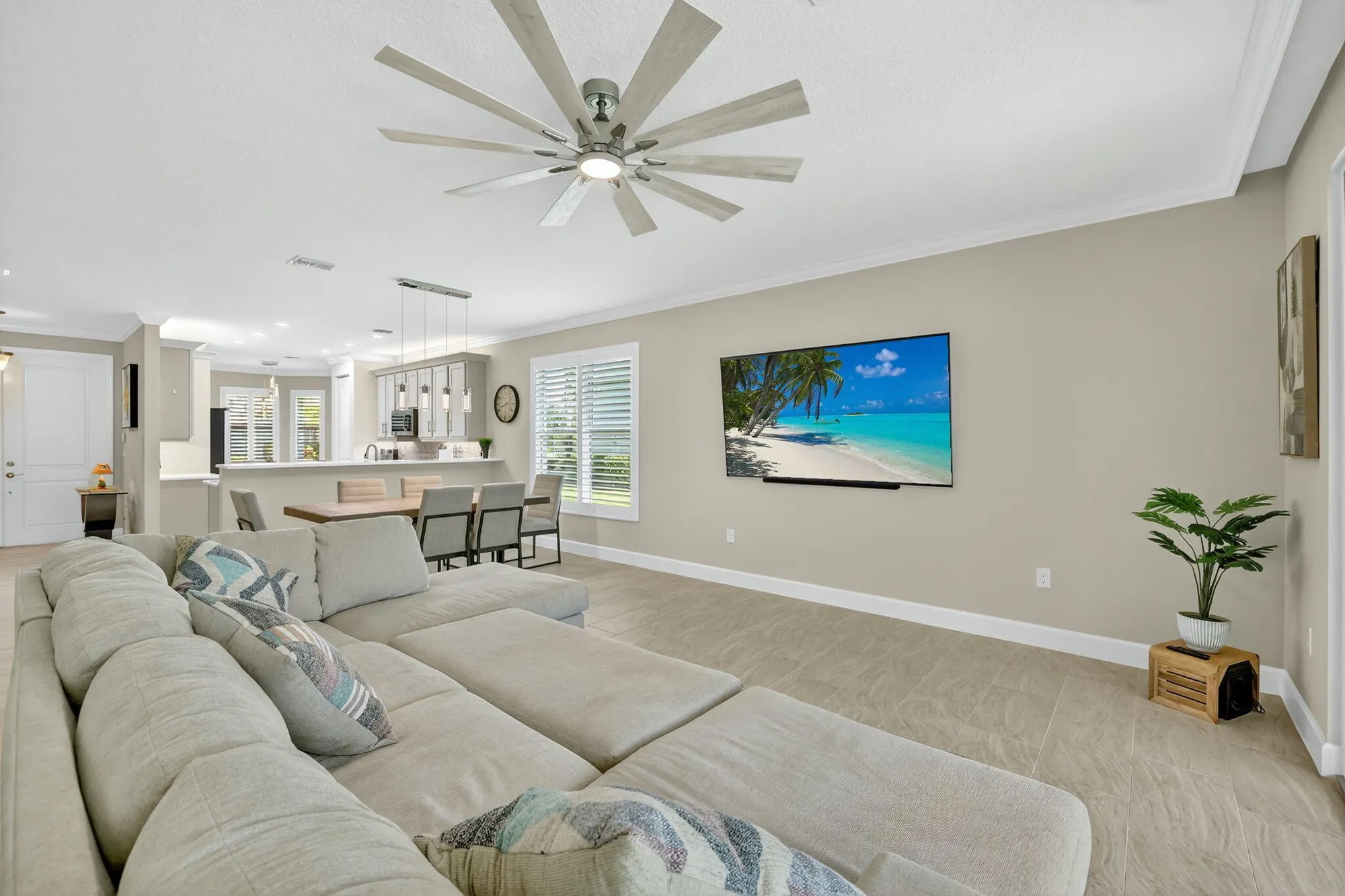 Property Slideshow image 21 of 102 | 10679 sw sunray st, Port Saint Lucie, FL, 34987