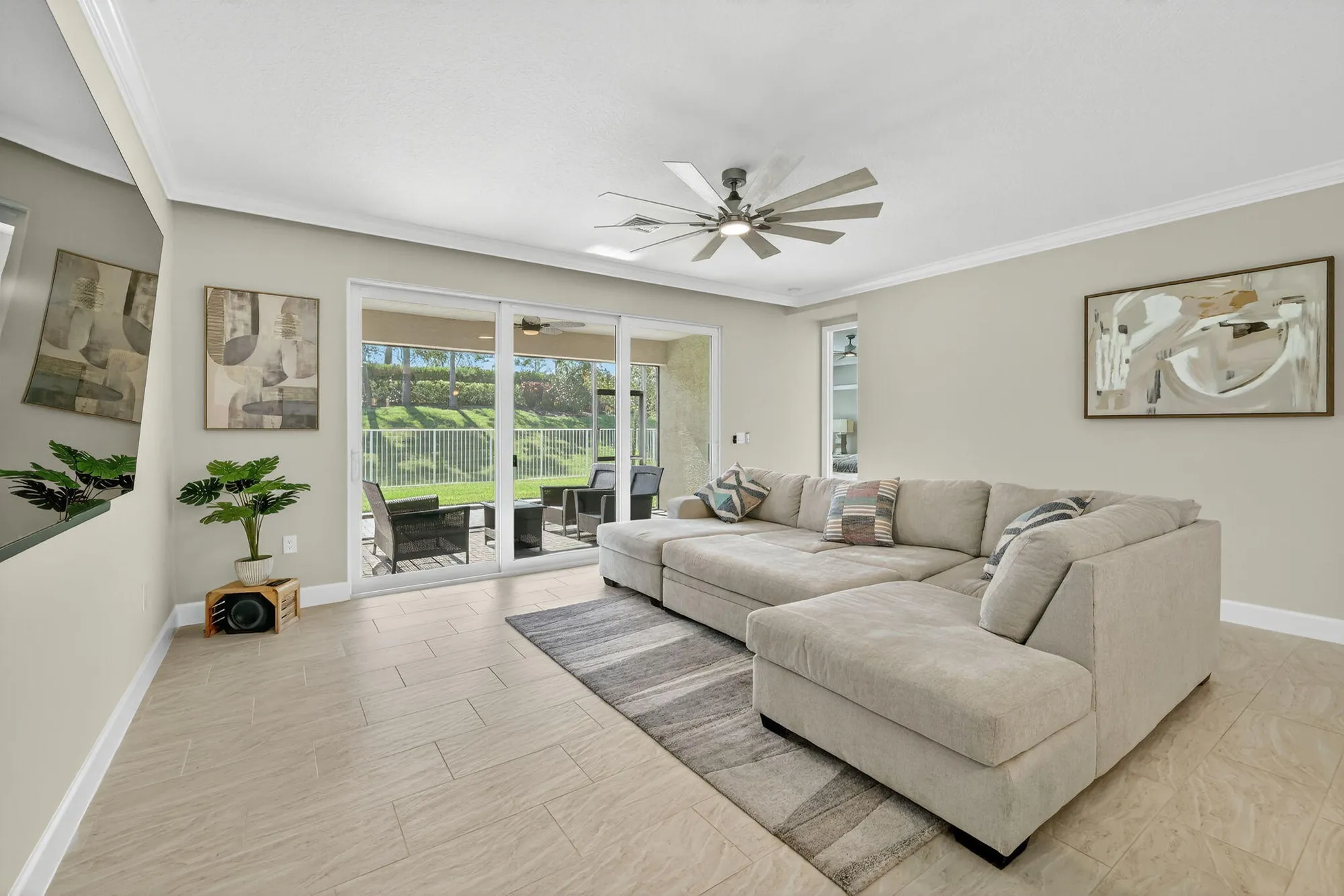 Property Slideshow image 20 of 102 | 10679 sw sunray st, Port Saint Lucie, FL, 34987