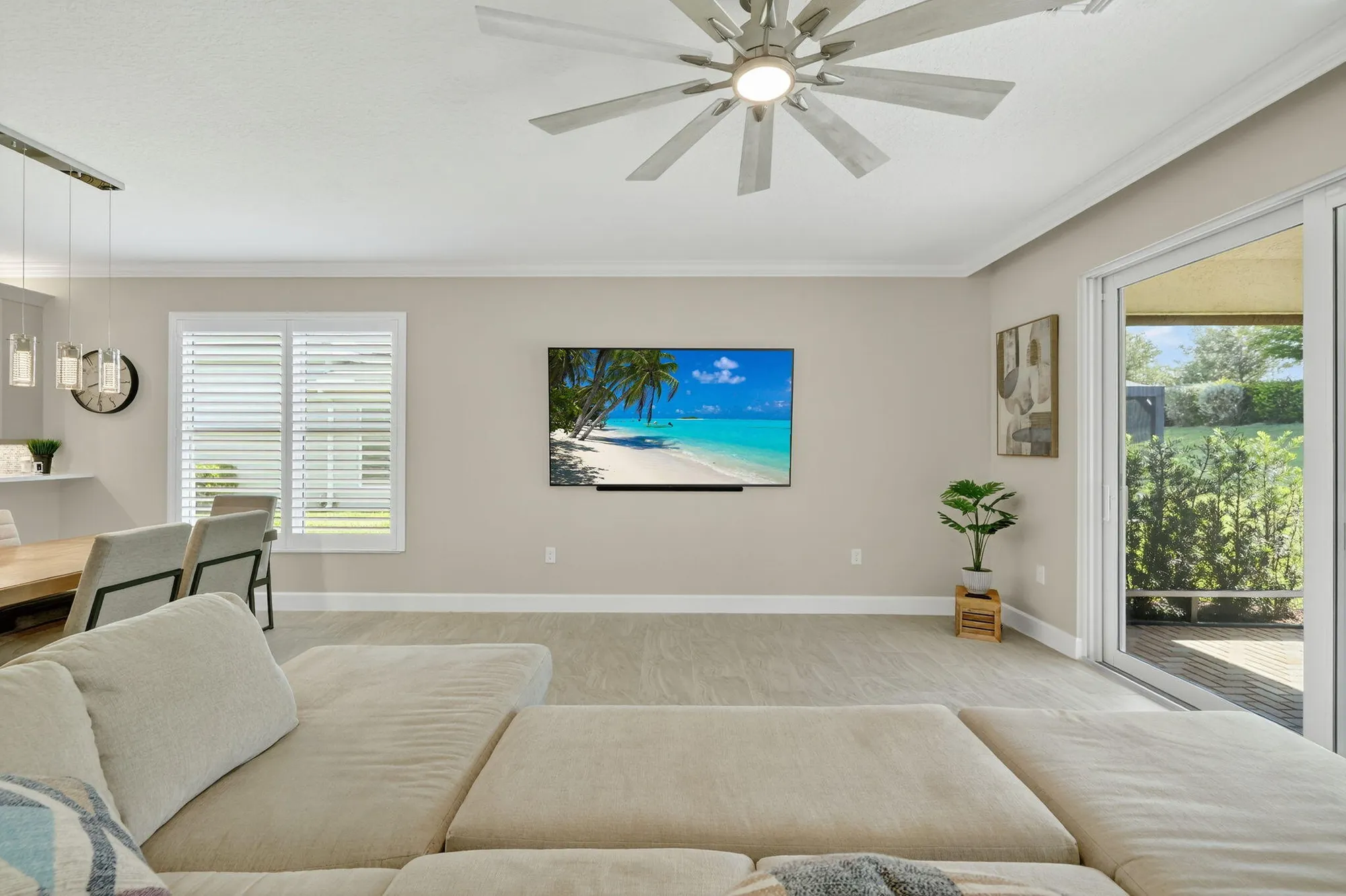 Property Slideshow image 22 of 102 | 10679 sw sunray st, Port Saint Lucie, FL, 34987
