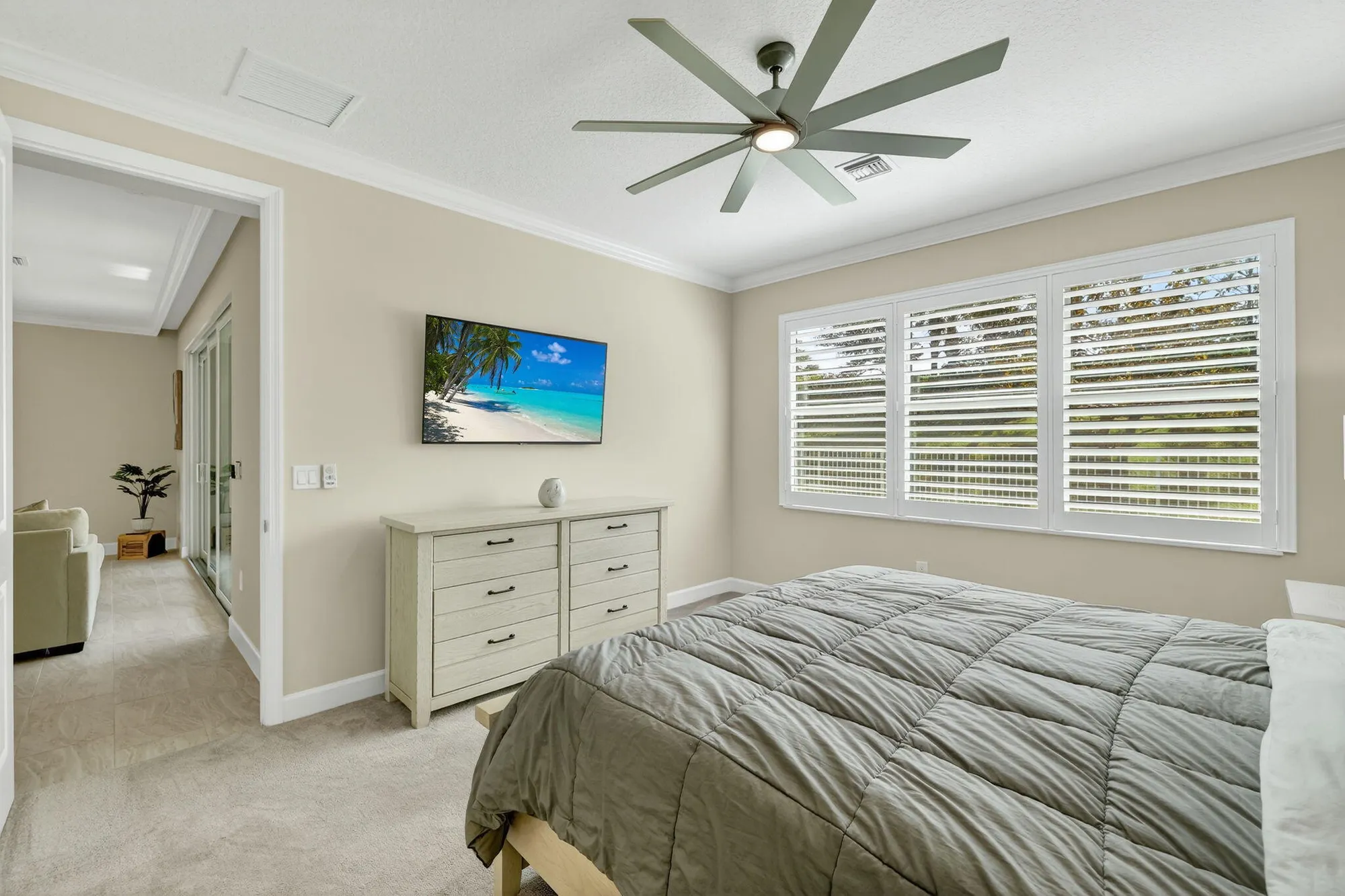 Property Slideshow image 24 of 102 | 10679 sw sunray st, Port Saint Lucie, FL, 34987