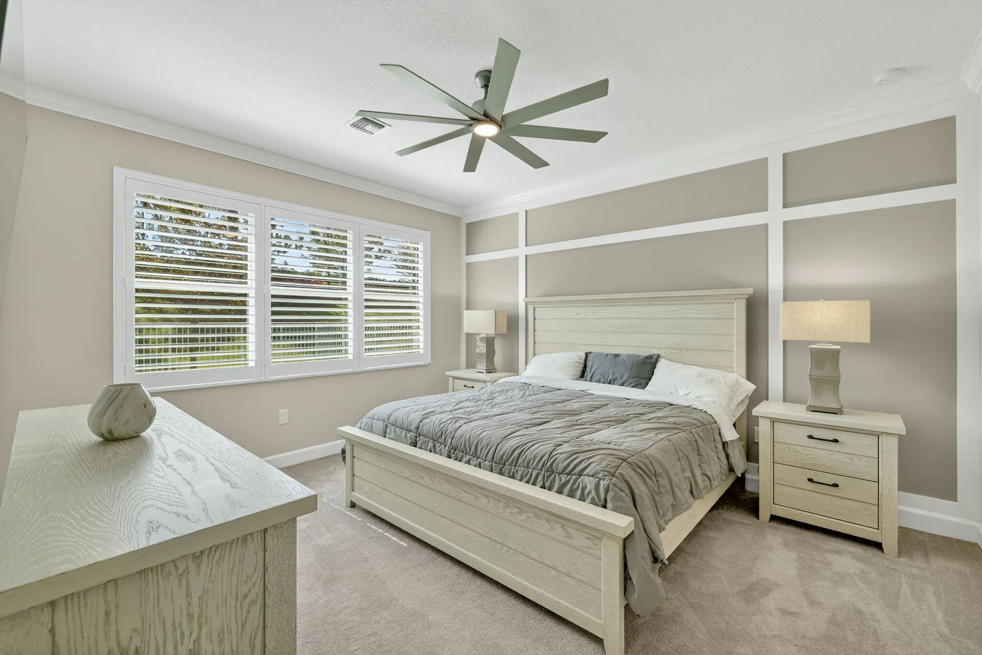 Property Slideshow image 23 of 102 | 10679 sw sunray st, Port Saint Lucie, FL, 34987