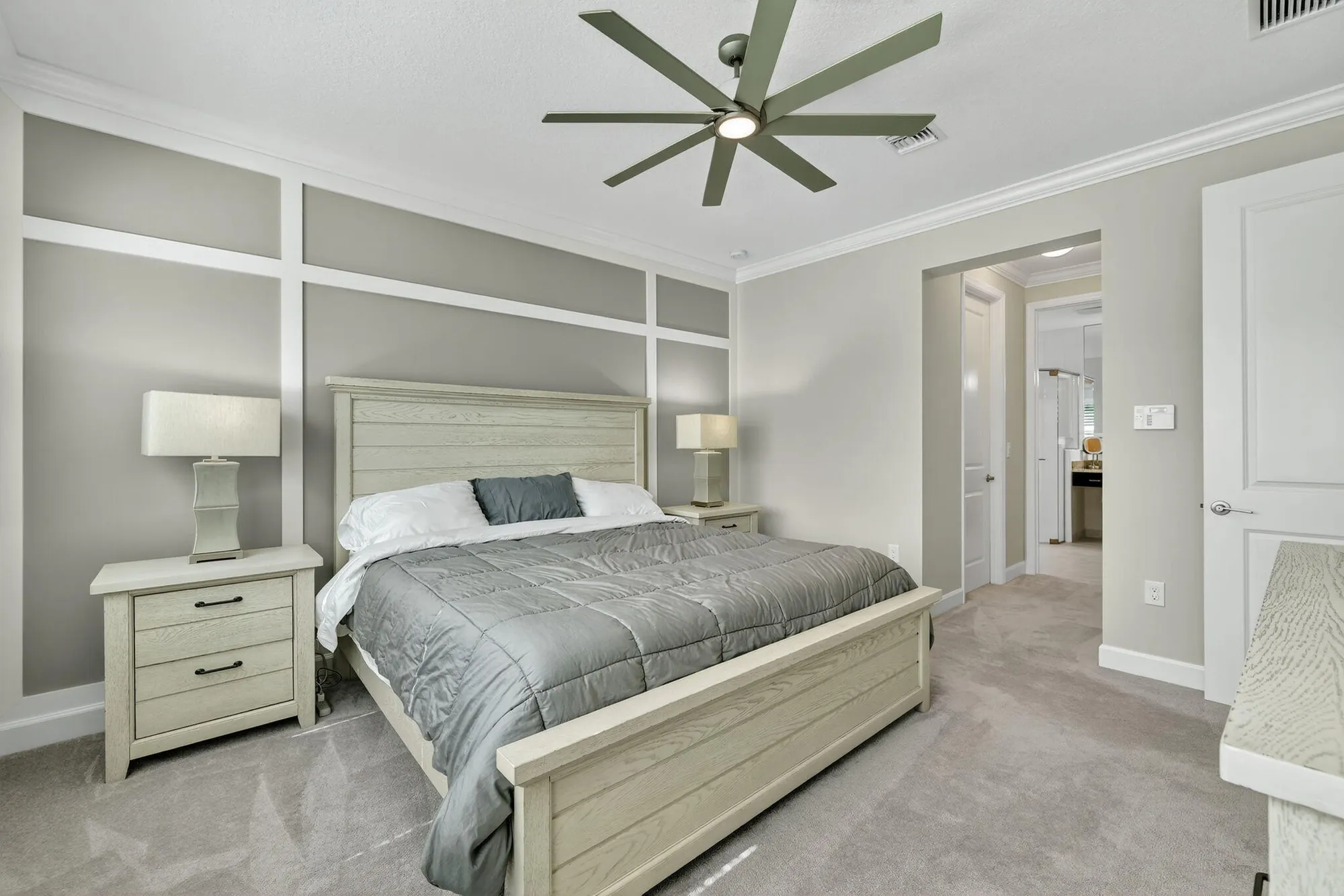 Property Slideshow image 25 of 102 | 10679 sw sunray st, Port Saint Lucie, FL, 34987