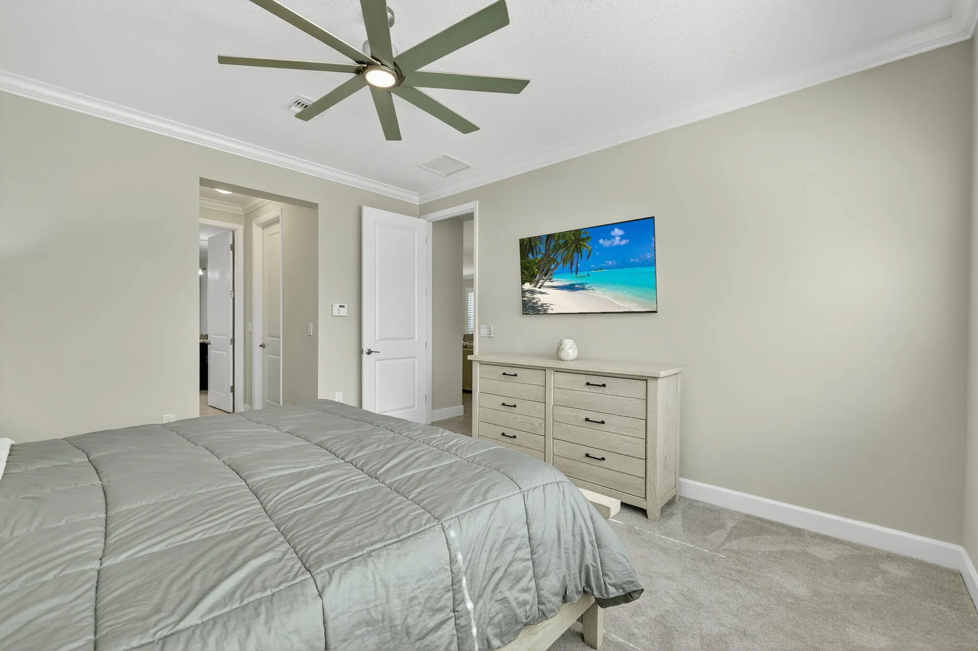 Property Slideshow image 26 of 102 | 10679 sw sunray st, Port Saint Lucie, FL, 34987