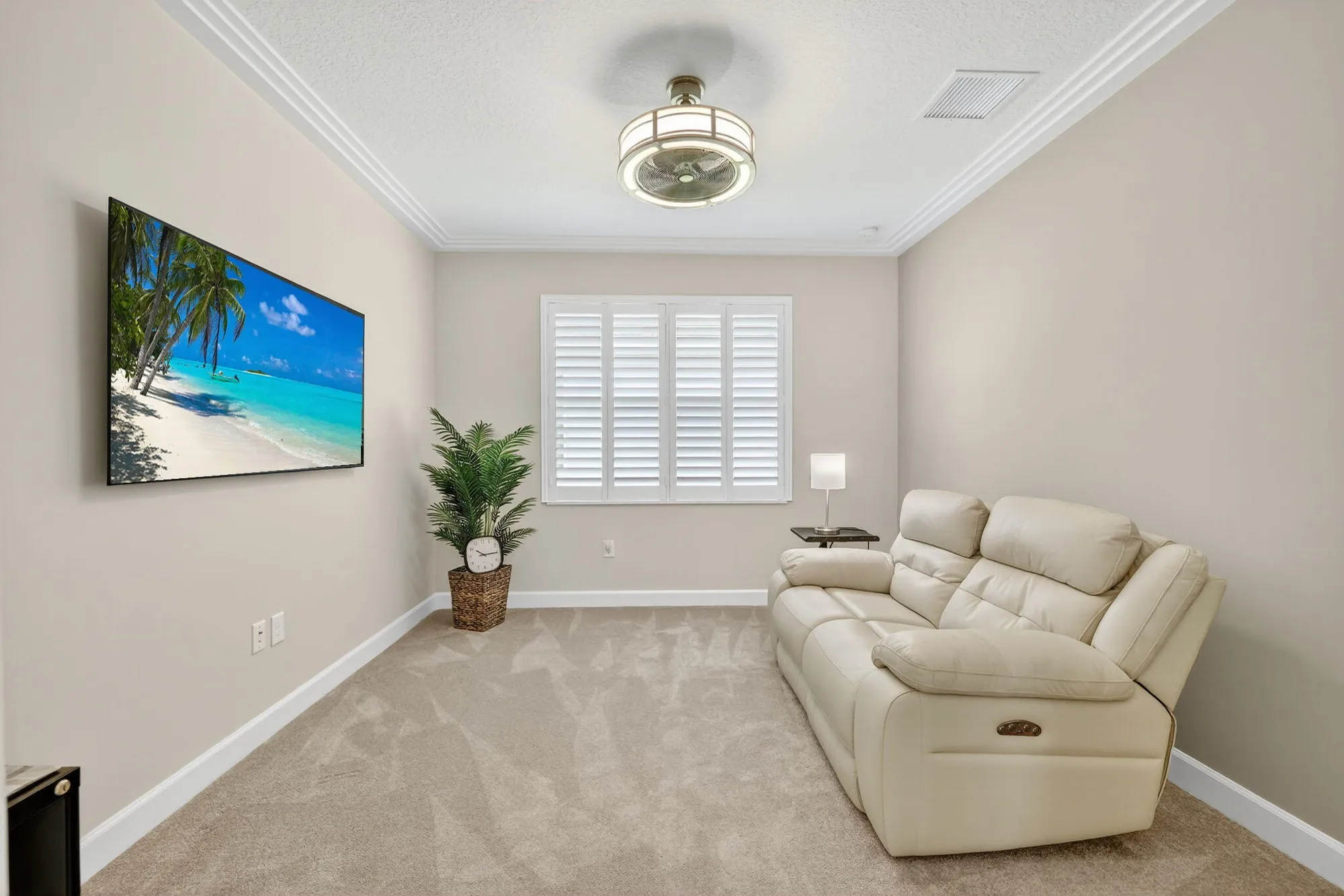 Property Slideshow image 28 of 102 | 10679 sw sunray st, Port Saint Lucie, FL, 34987