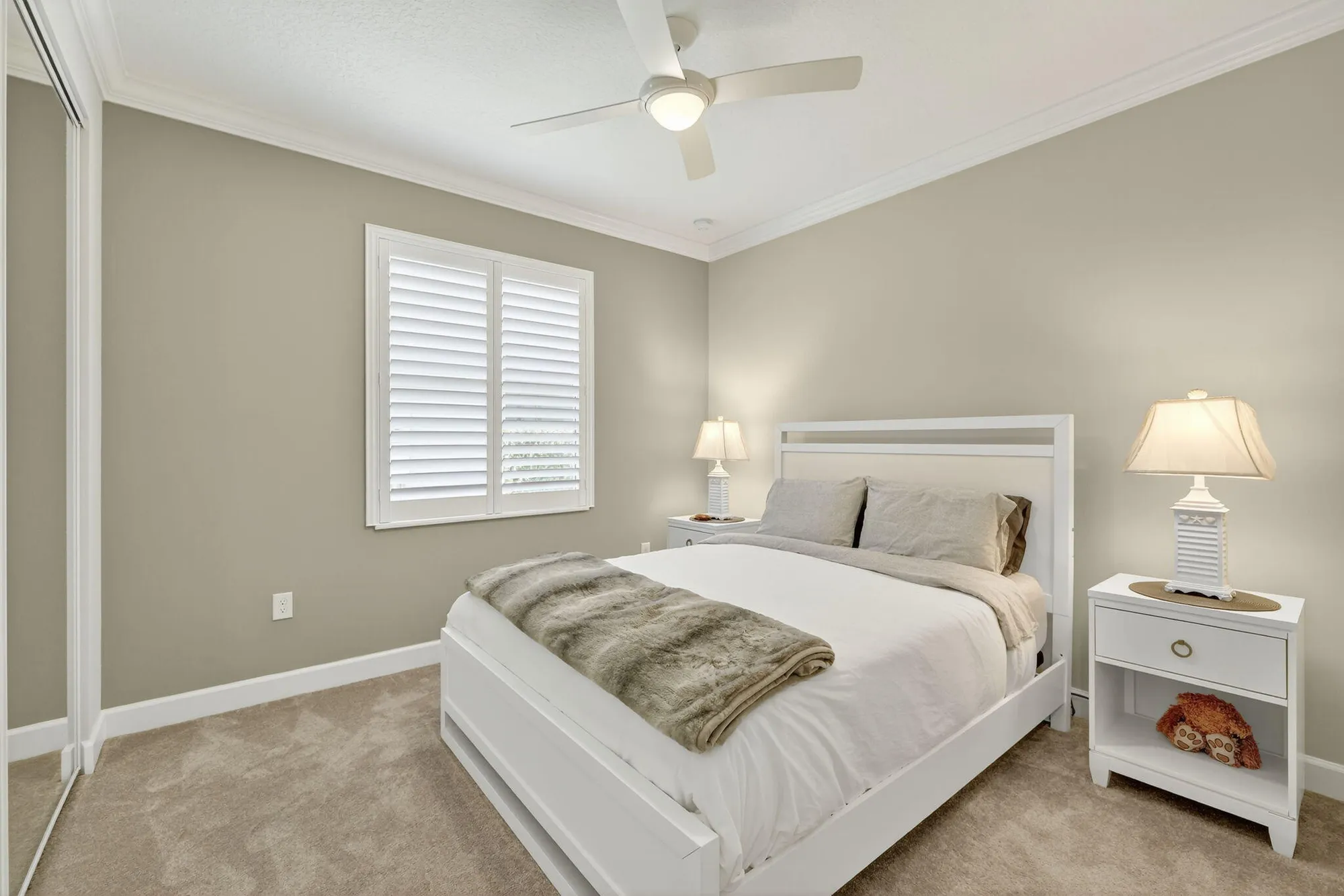 Property Slideshow image 30 of 102 | 10679 sw sunray st, Port Saint Lucie, FL, 34987