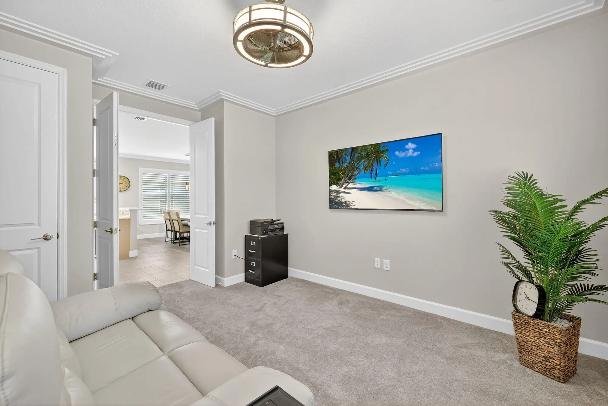 Property Slideshow image 29 of 102 | 10679 sw sunray st, Port Saint Lucie, FL, 34987