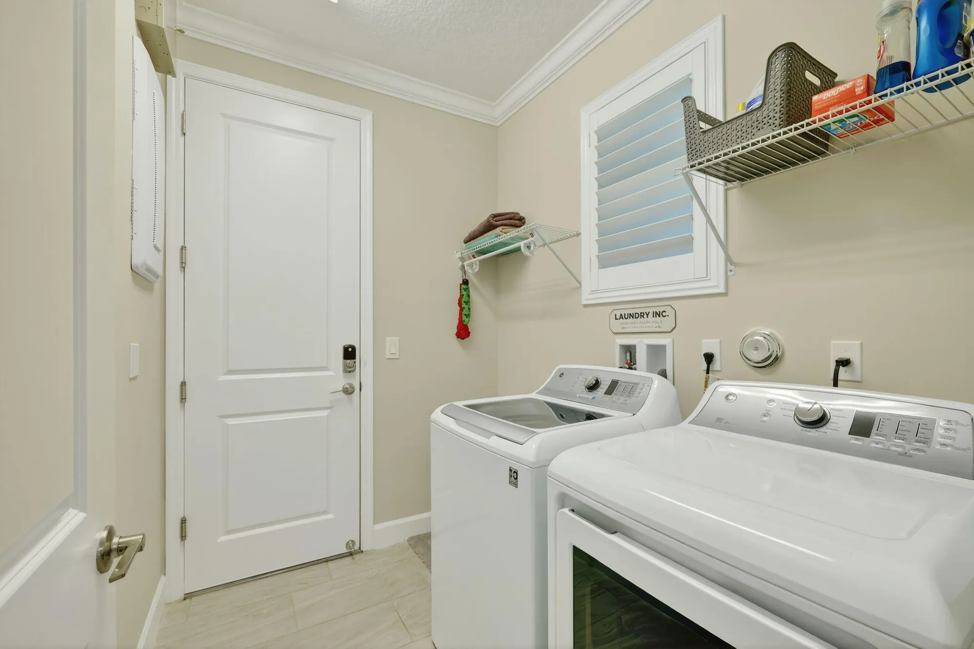Property Slideshow image 32 of 102 | 10679 sw sunray st, Port Saint Lucie, FL, 34987