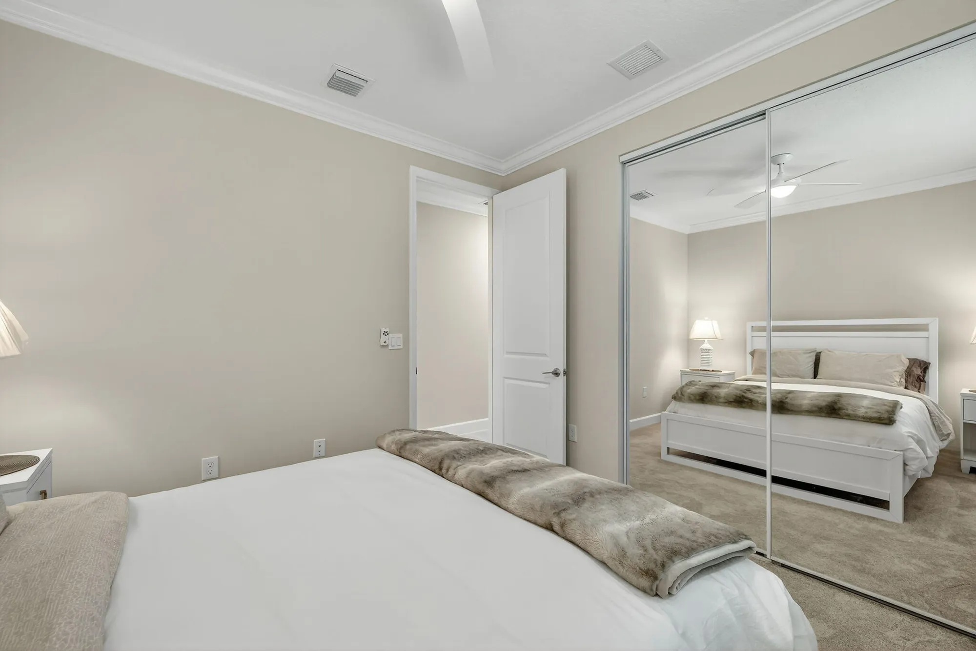 Property Slideshow image 31 of 102 | 10679 sw sunray st, Port Saint Lucie, FL, 34987