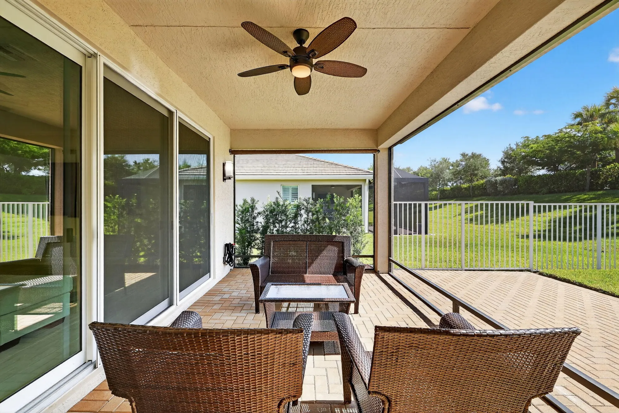 Property Slideshow image 35 of 102 | 10679 sw sunray st, Port Saint Lucie, FL, 34987