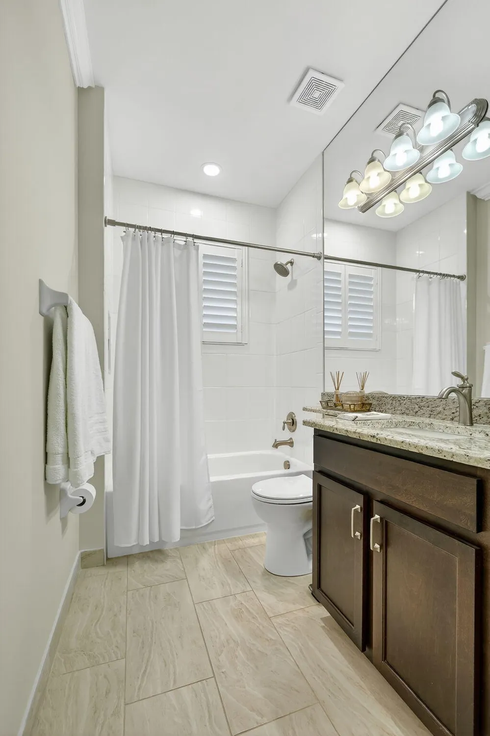 Property Slideshow image 34 of 102 | 10679 sw sunray st, Port Saint Lucie, FL, 34987