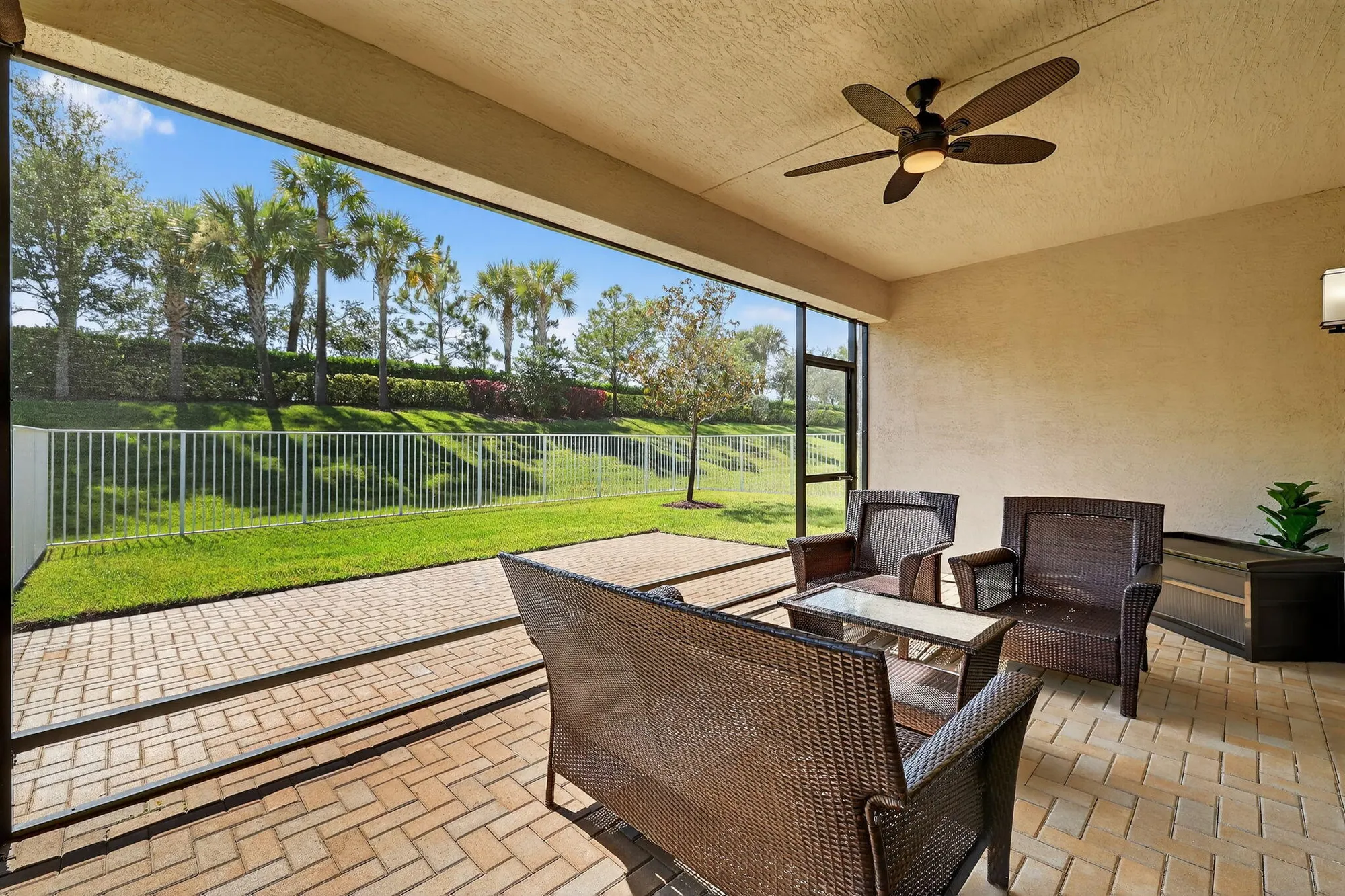 Property Slideshow image 36 of 102 | 10679 sw sunray st, Port Saint Lucie, FL, 34987