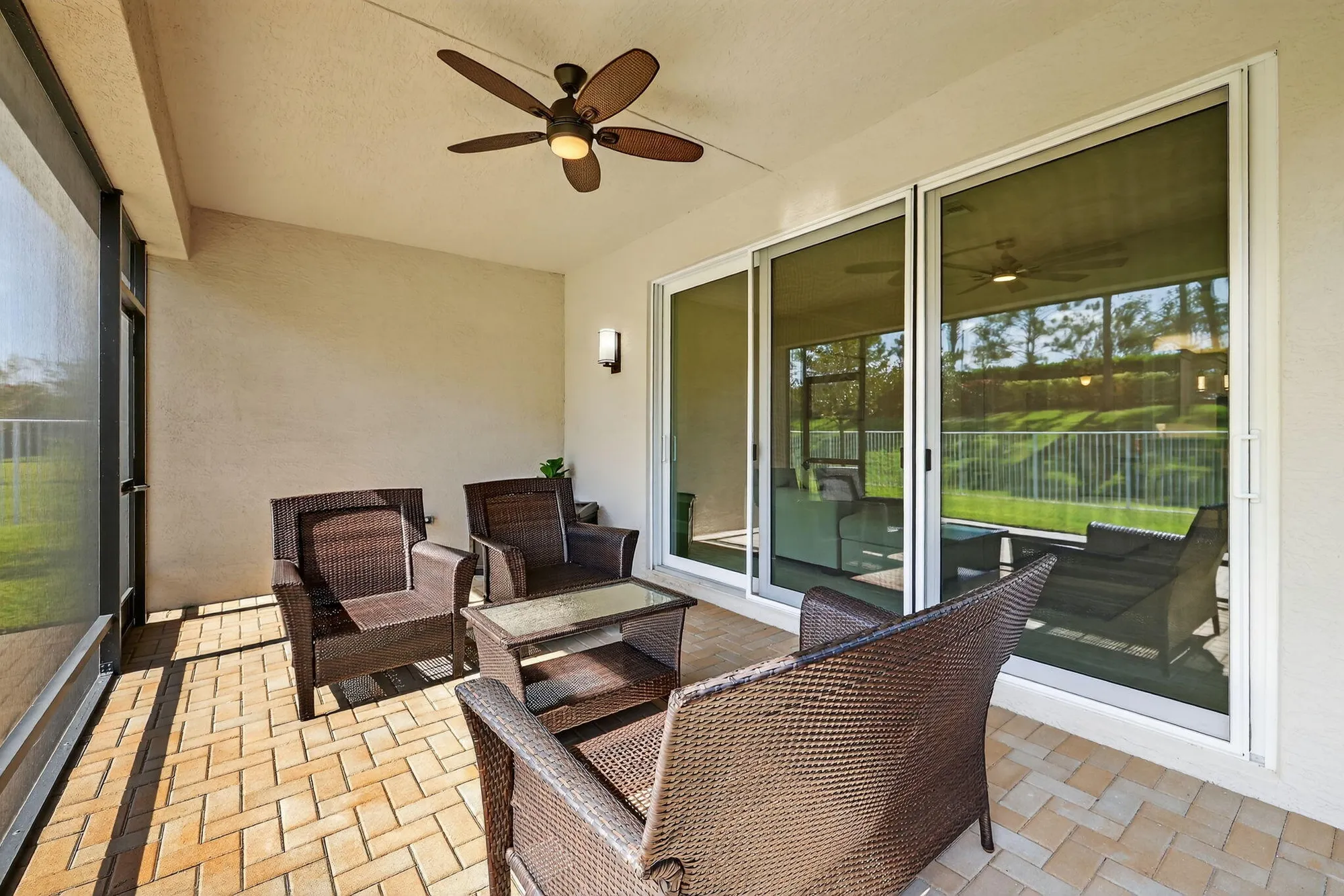 Property Slideshow image 37 of 102 | 10679 sw sunray st, Port Saint Lucie, FL, 34987