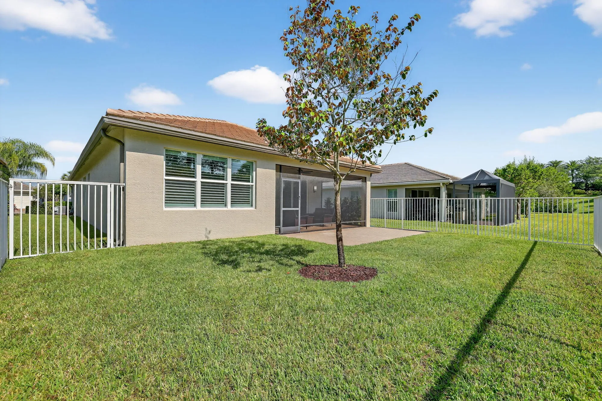 Property Slideshow image 38 of 102 | 10679 sw sunray st, Port Saint Lucie, FL, 34987