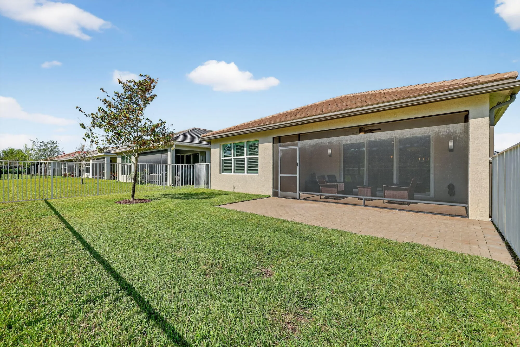 Property Slideshow image 40 of 102 | 10679 sw sunray st, Port Saint Lucie, FL, 34987