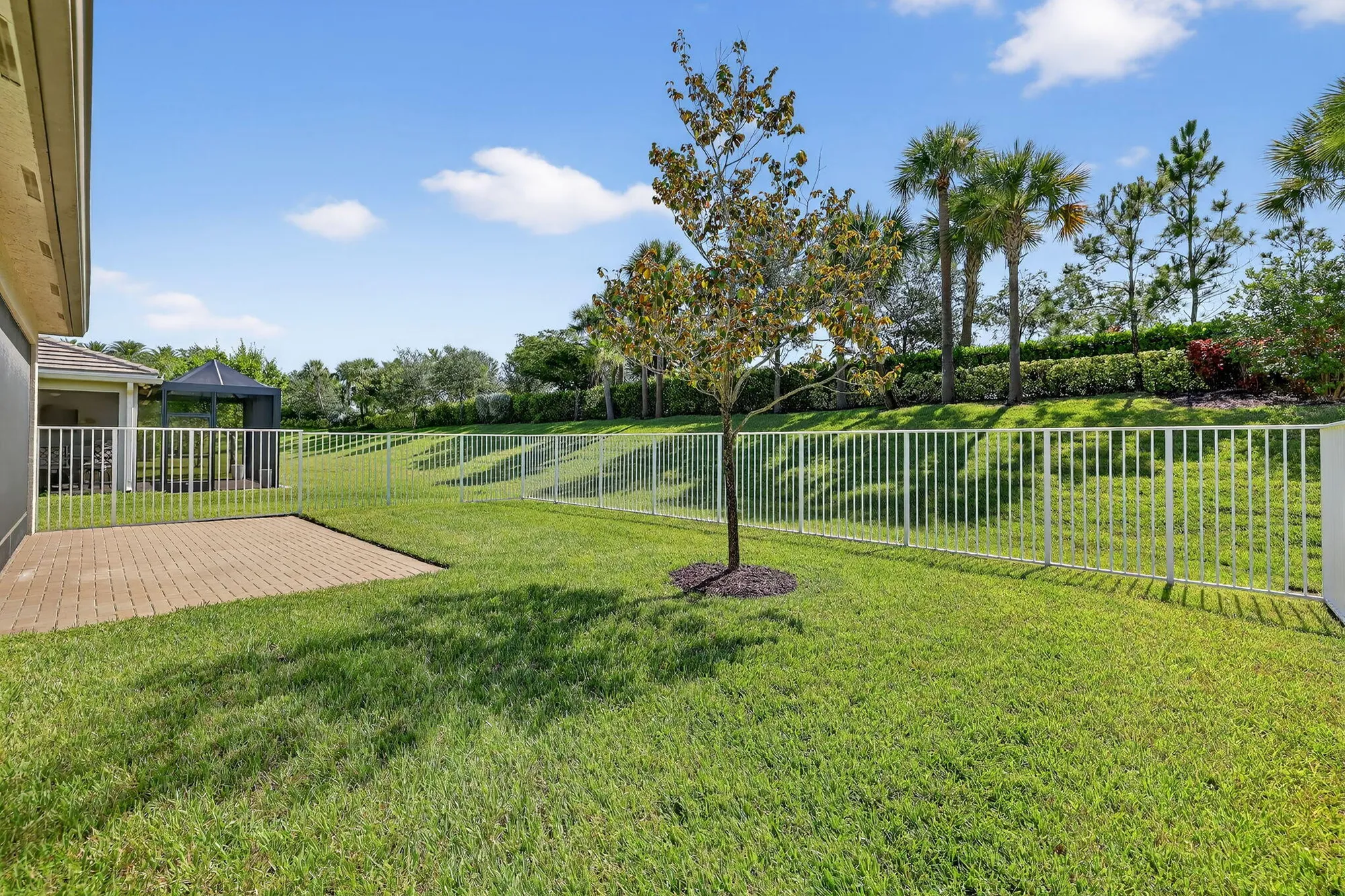 Property Slideshow image 41 of 102 | 10679 sw sunray st, Port Saint Lucie, FL, 34987