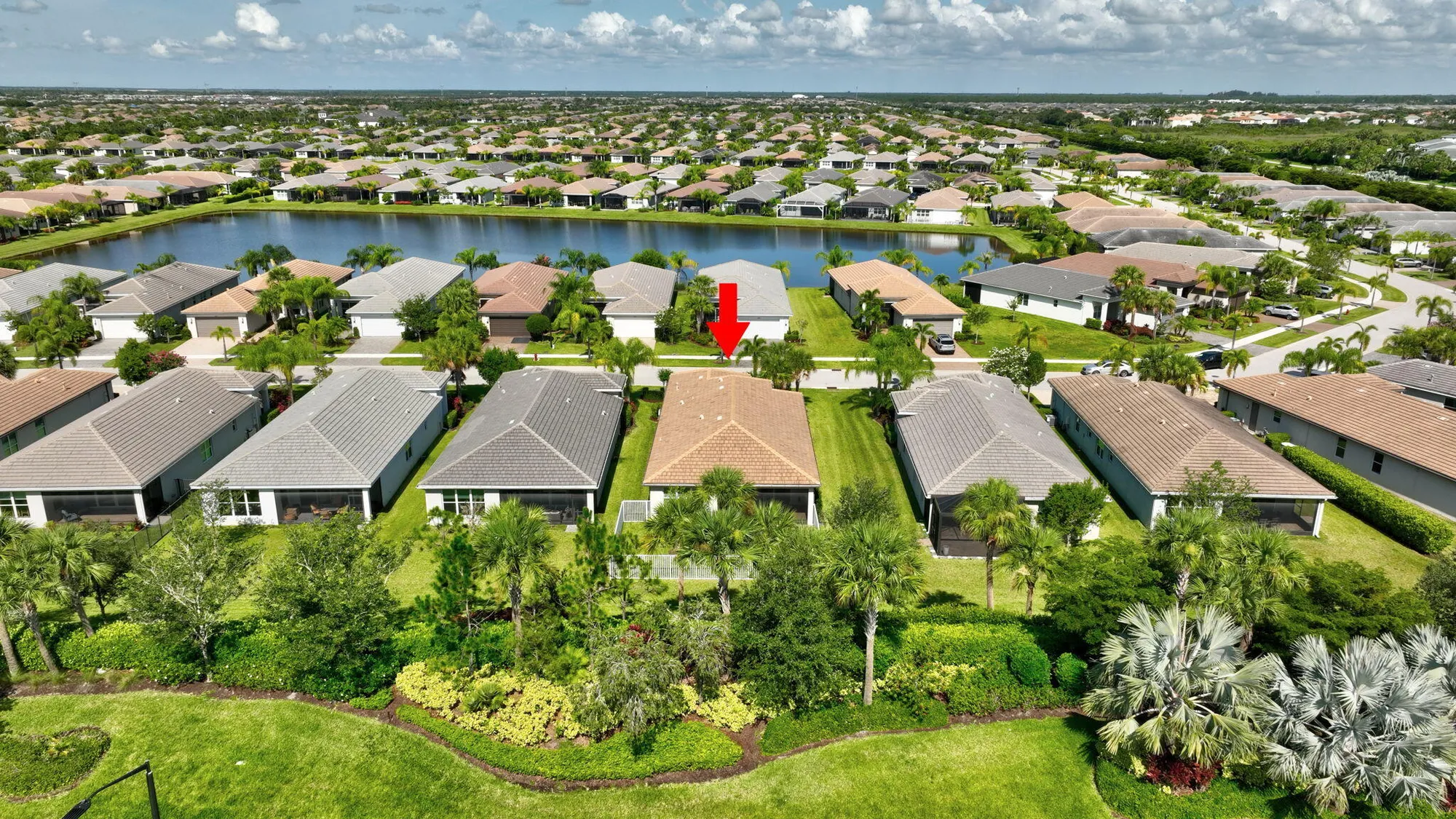 Property Slideshow image 47 of 102 | 10679 sw sunray st, Port Saint Lucie, FL, 34987