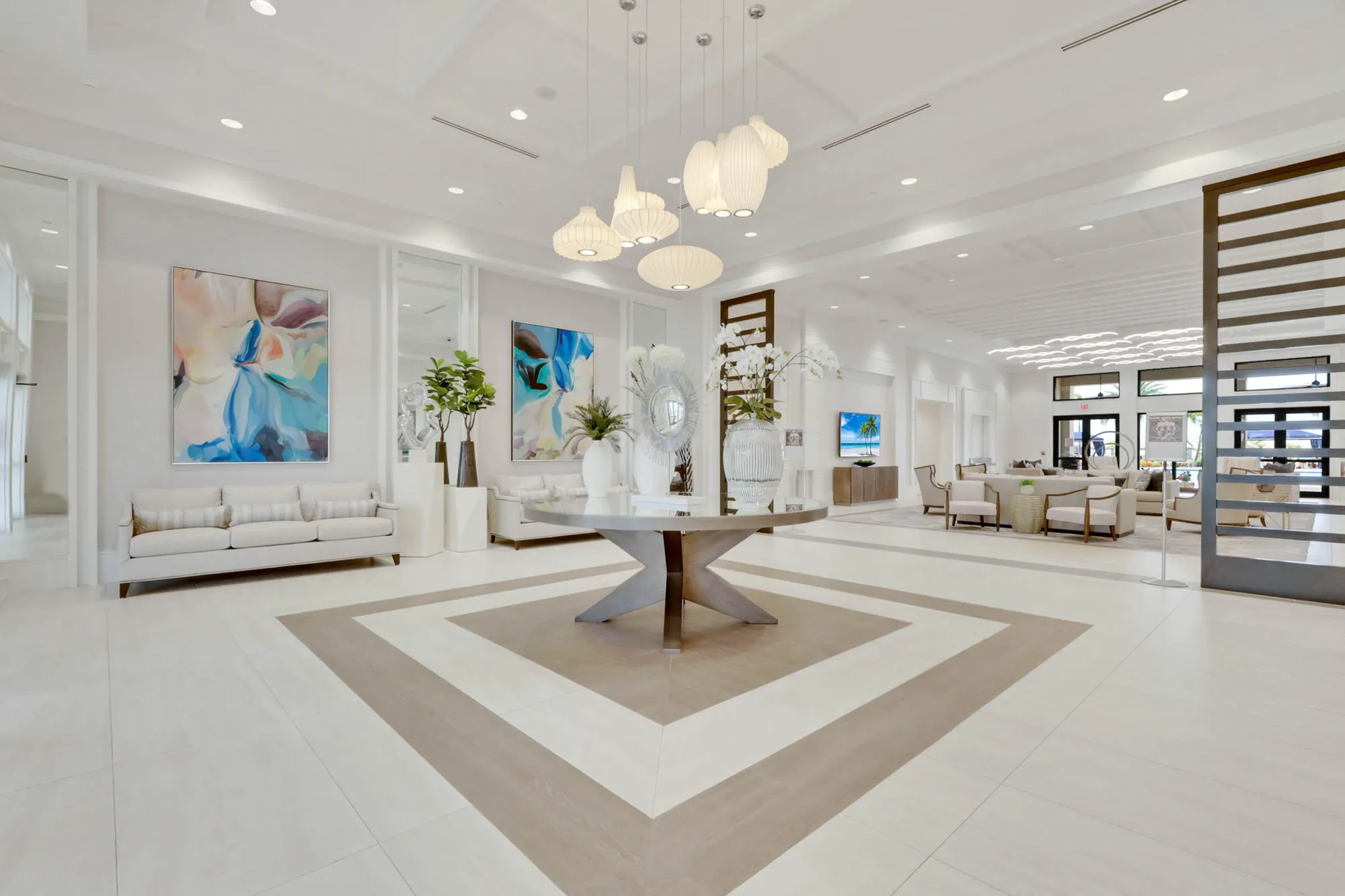 Property Slideshow image 50 of 102 | 10679 sw sunray st, Port Saint Lucie, FL, 34987