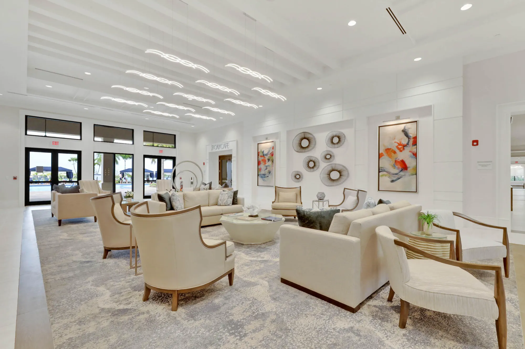 Property Slideshow image 52 of 102 | 10679 sw sunray st, Port Saint Lucie, FL, 34987