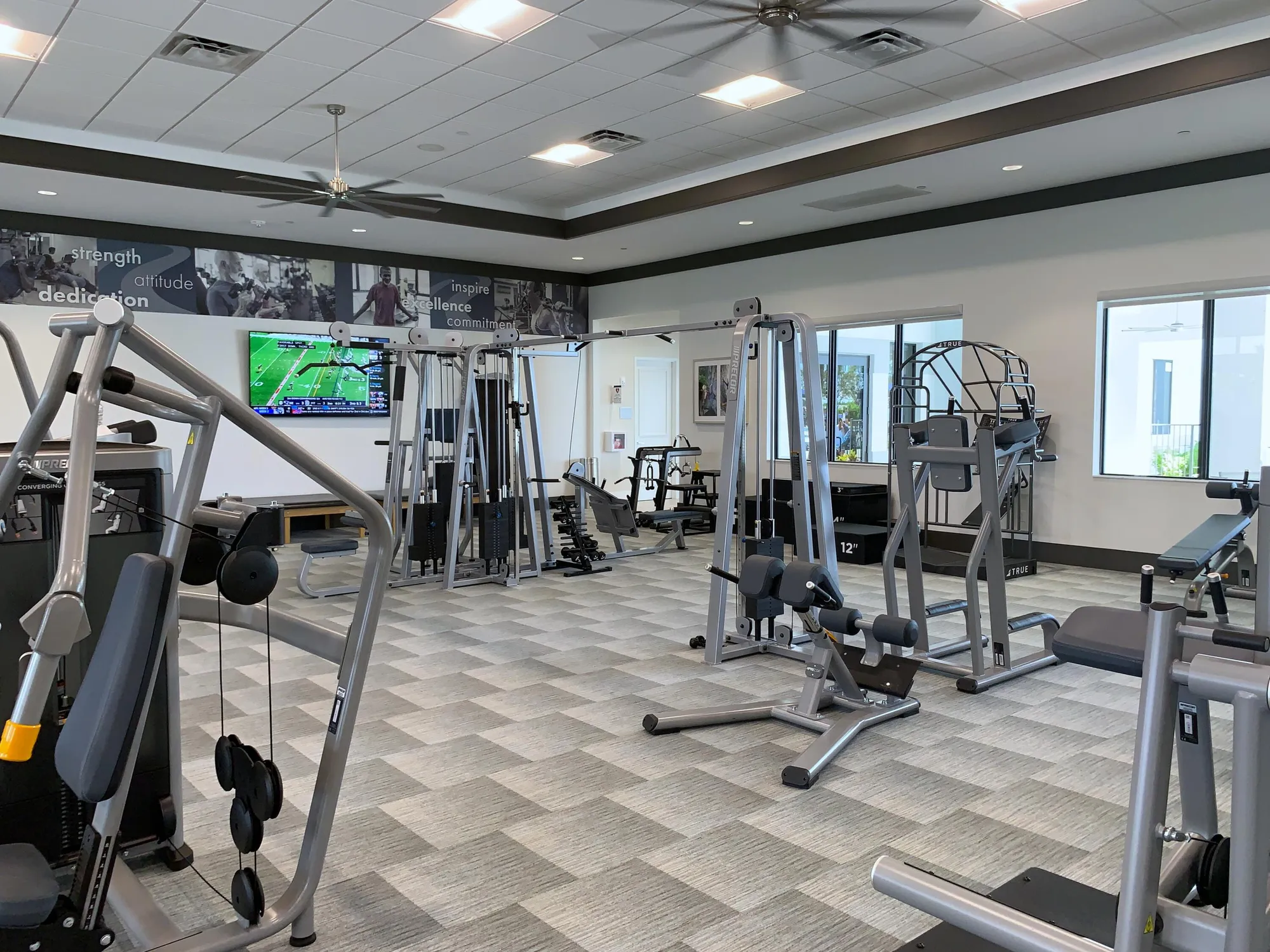 Property Slideshow image 63 of 102 | 10679 sw sunray st, Port Saint Lucie, FL, 34987