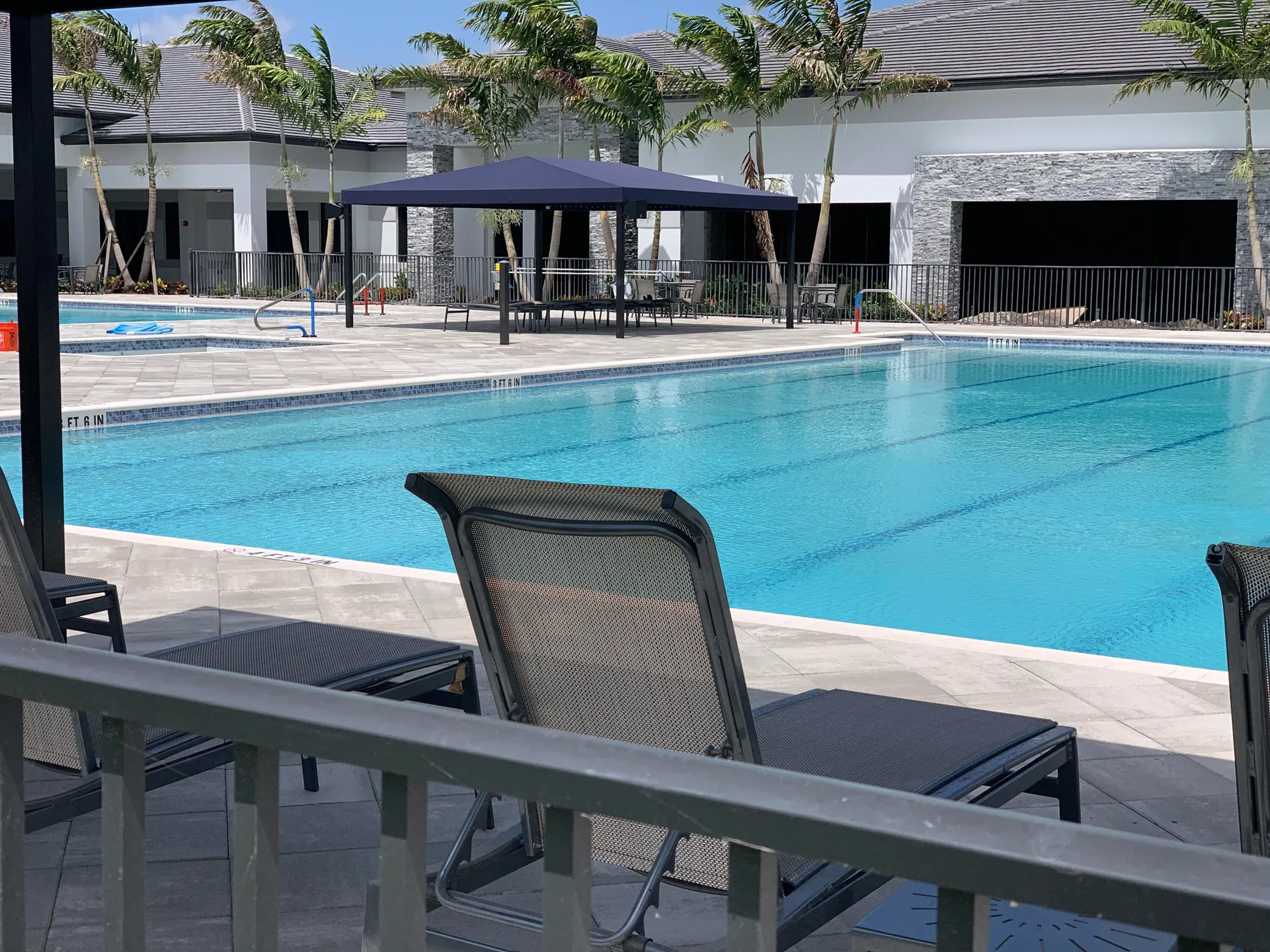 Property Slideshow image 69 of 102 | 10679 sw sunray st, Port Saint Lucie, FL, 34987