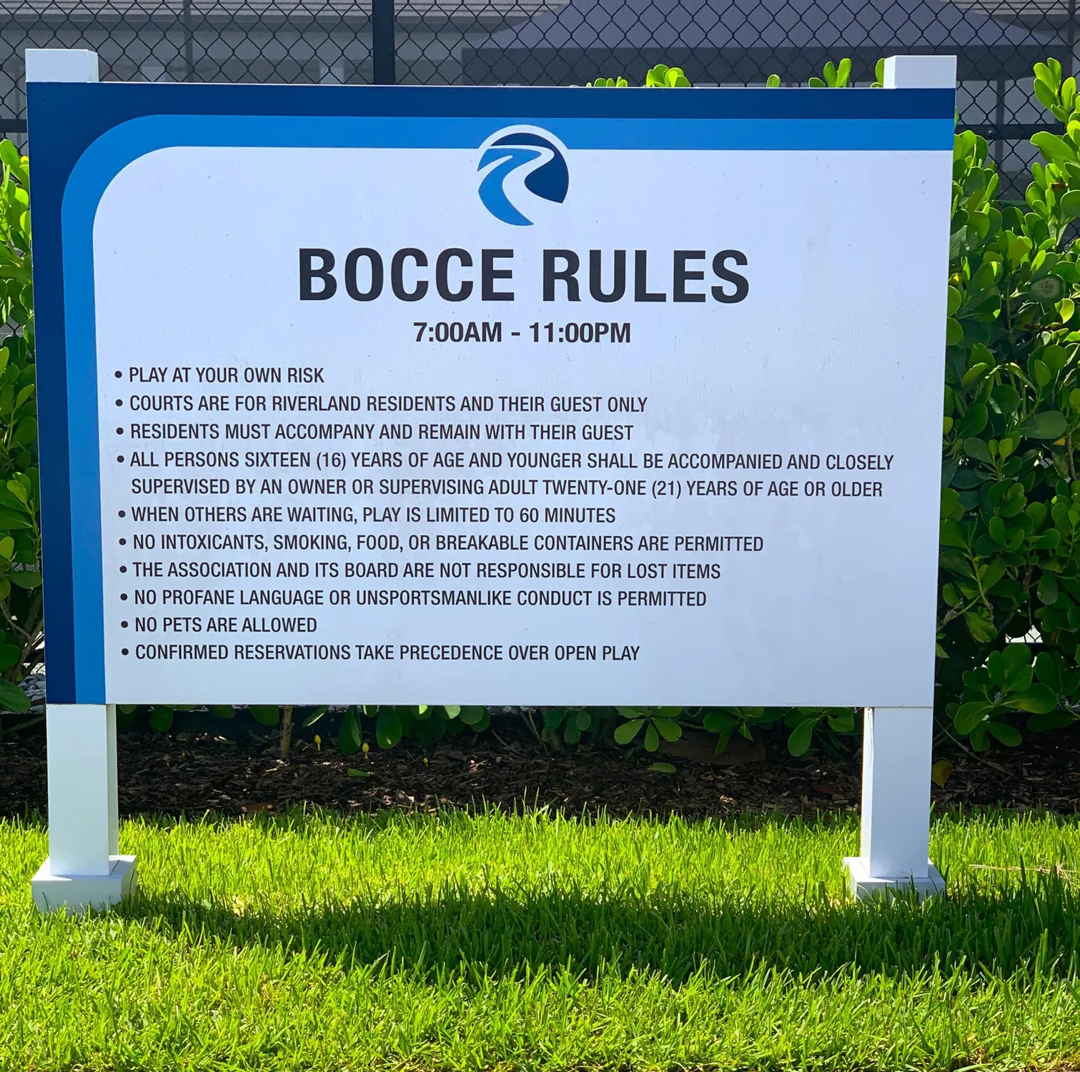 Property Slideshow image 70 of 102 | 10679 sw sunray st, Port Saint Lucie, FL, 34987