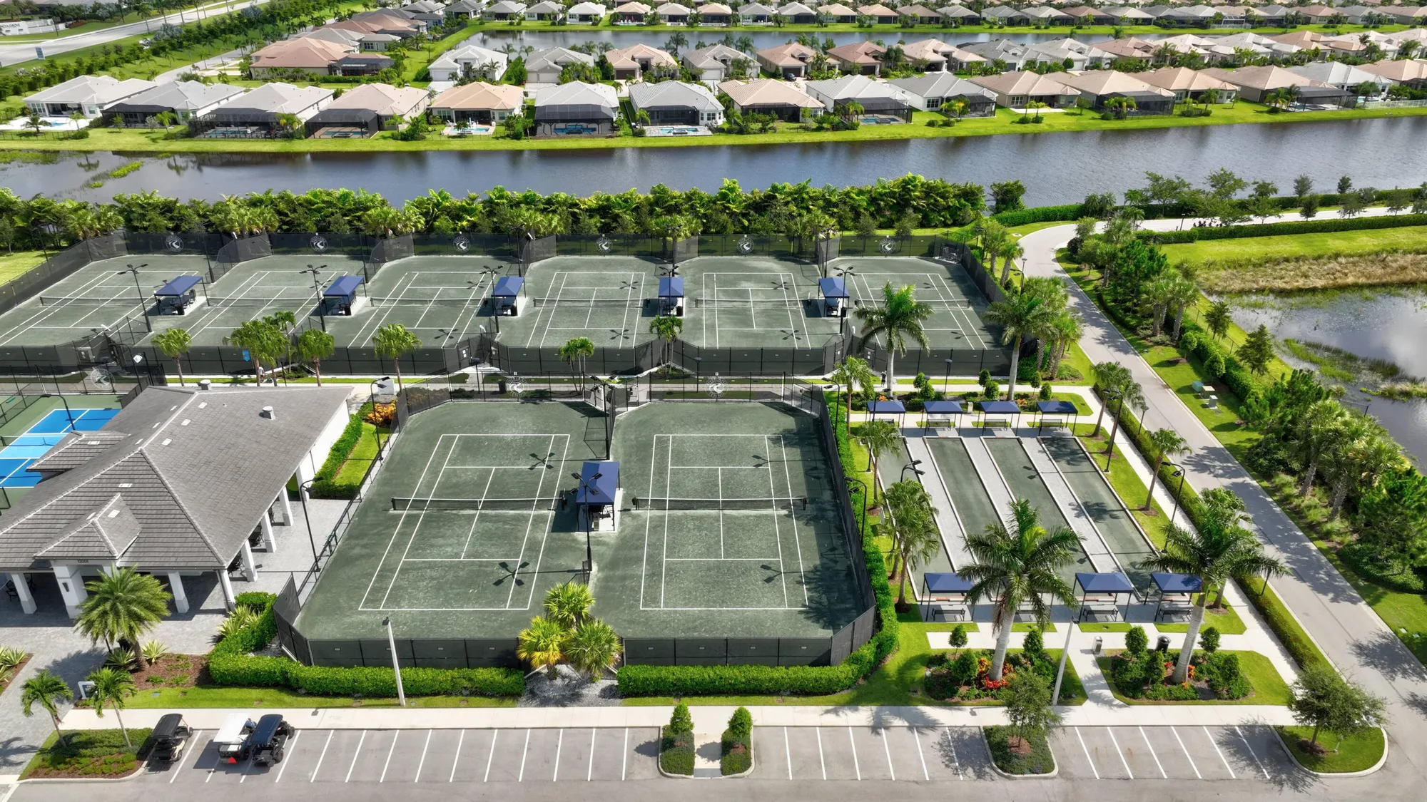 Property Slideshow image 82 of 102 | 10679 sw sunray st, Port Saint Lucie, FL, 34987